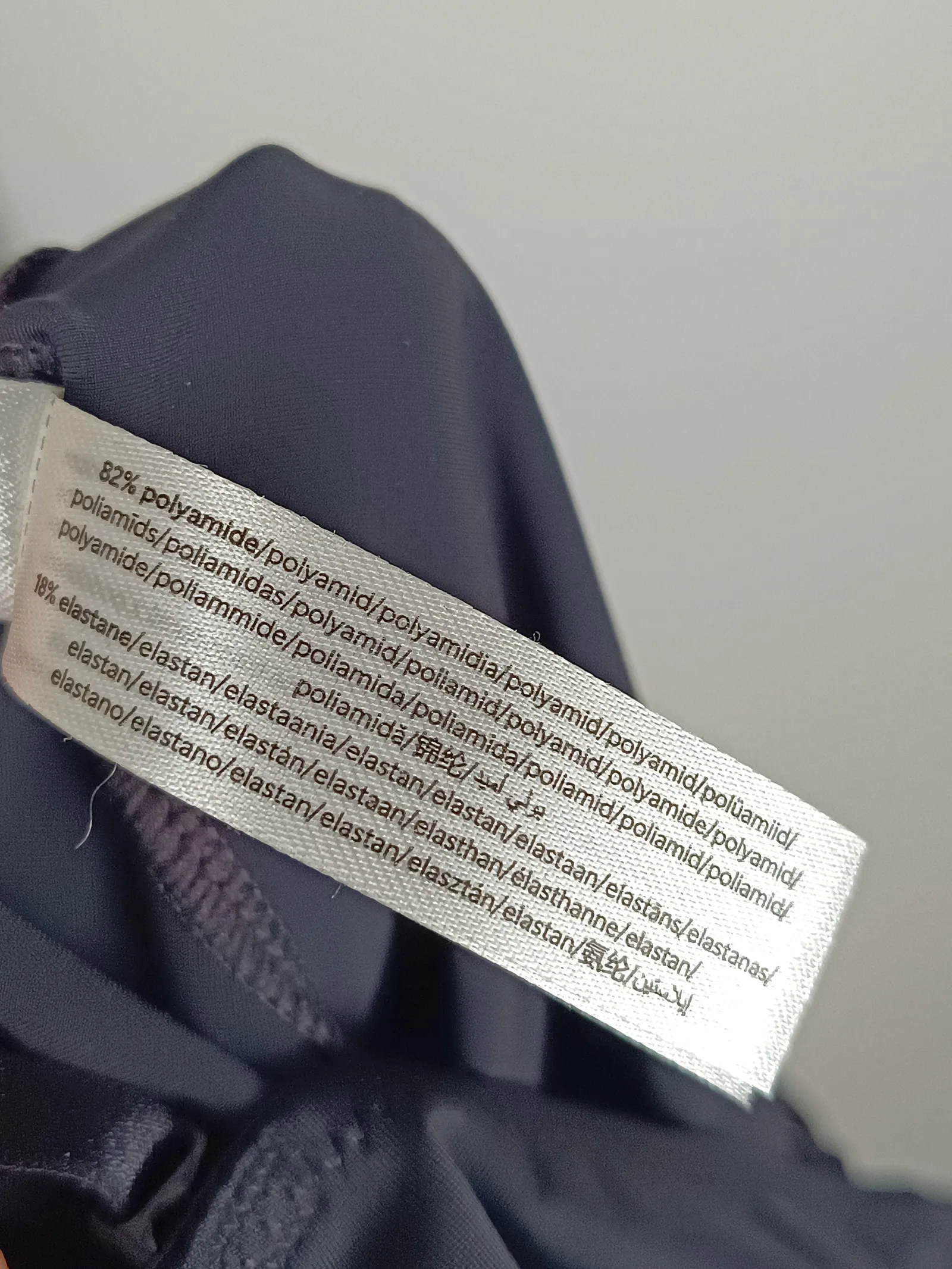 Produktbild 3