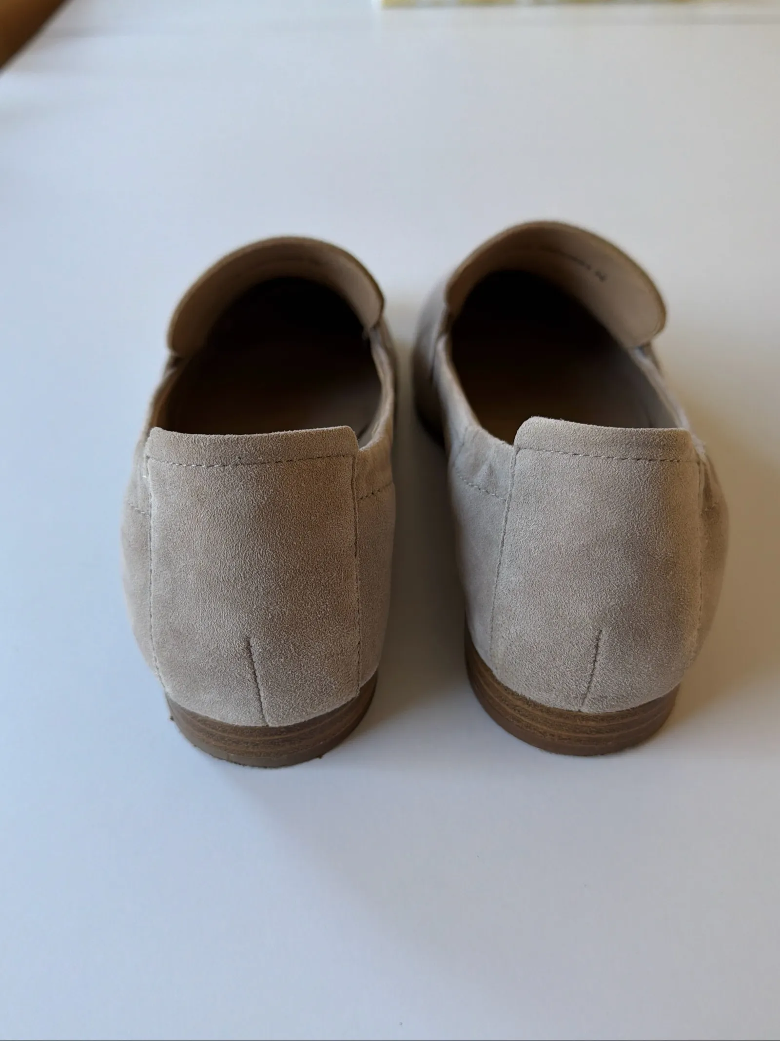 Produktbild 2