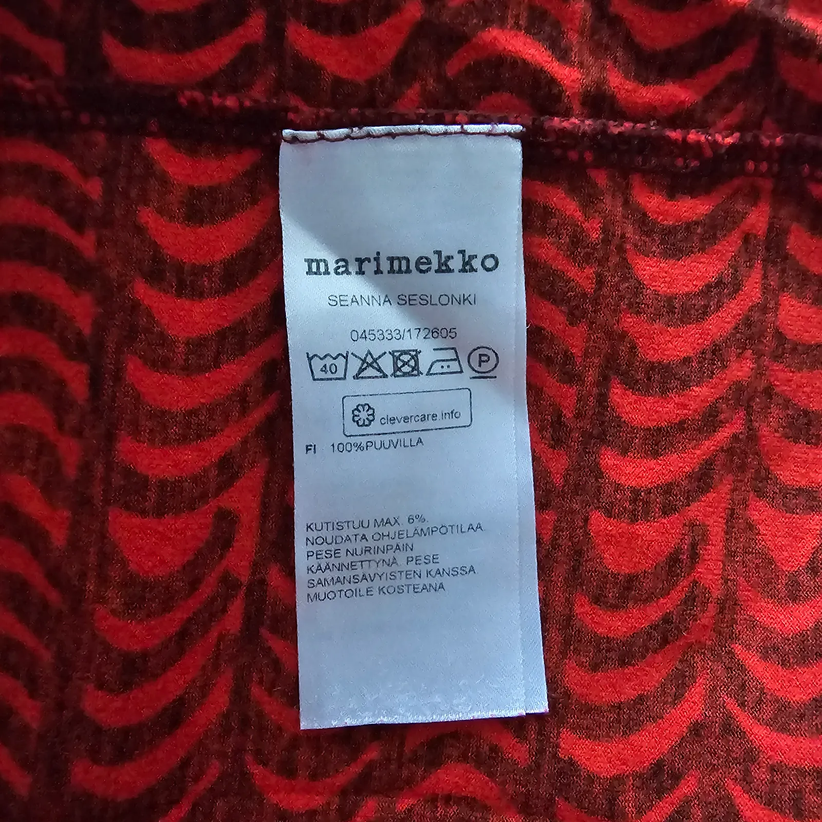 Produktbild 3