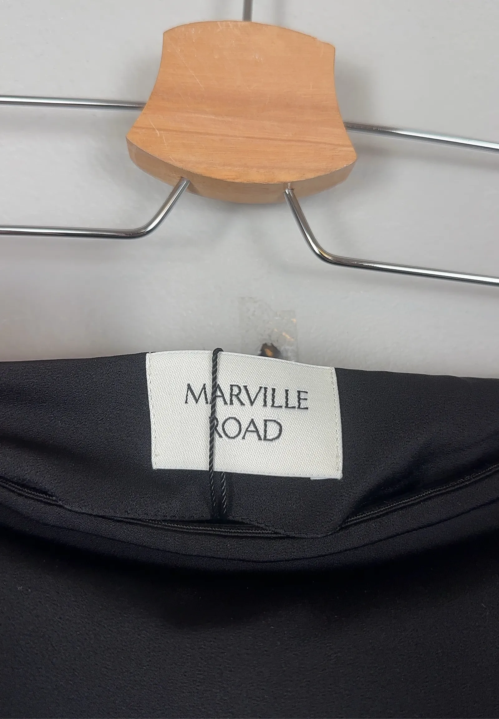 Produktbild 3