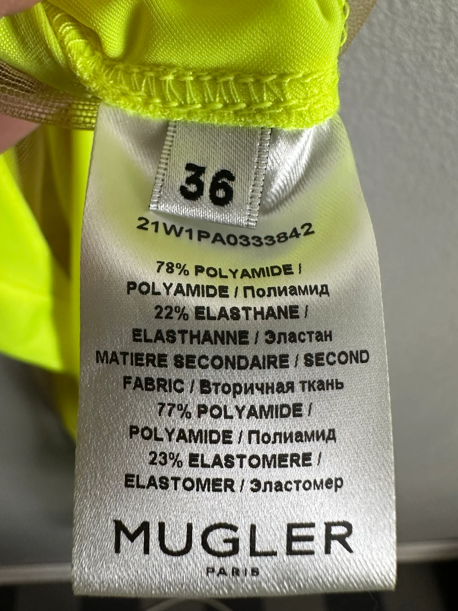 Produktbild 4