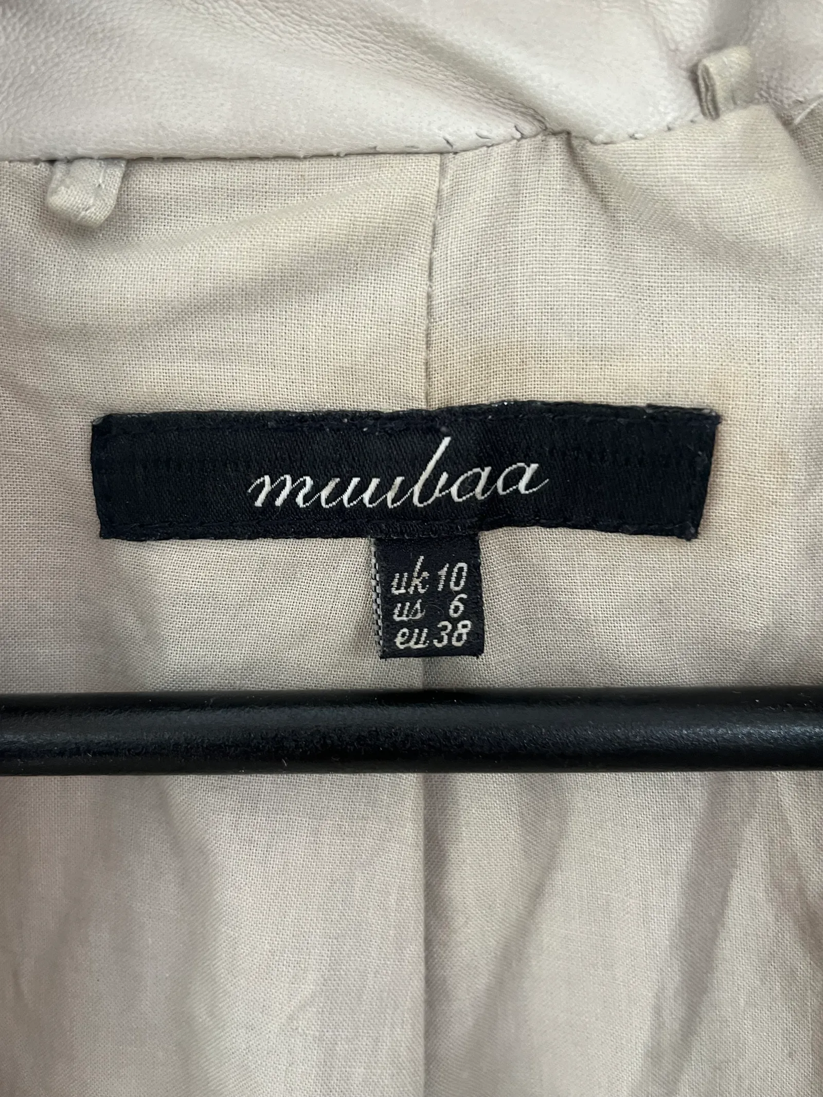 Produktbild 2