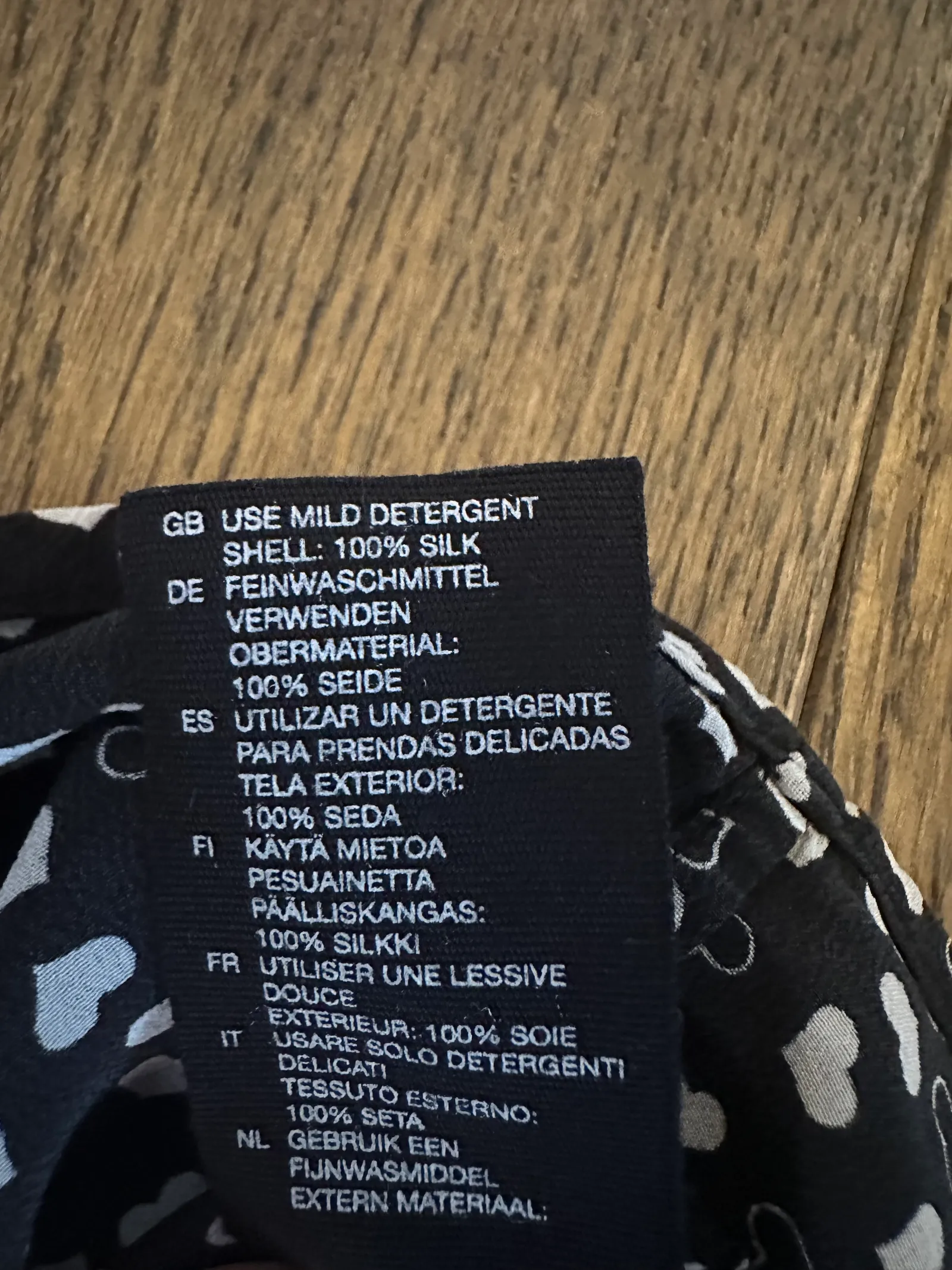 Produktbild 3