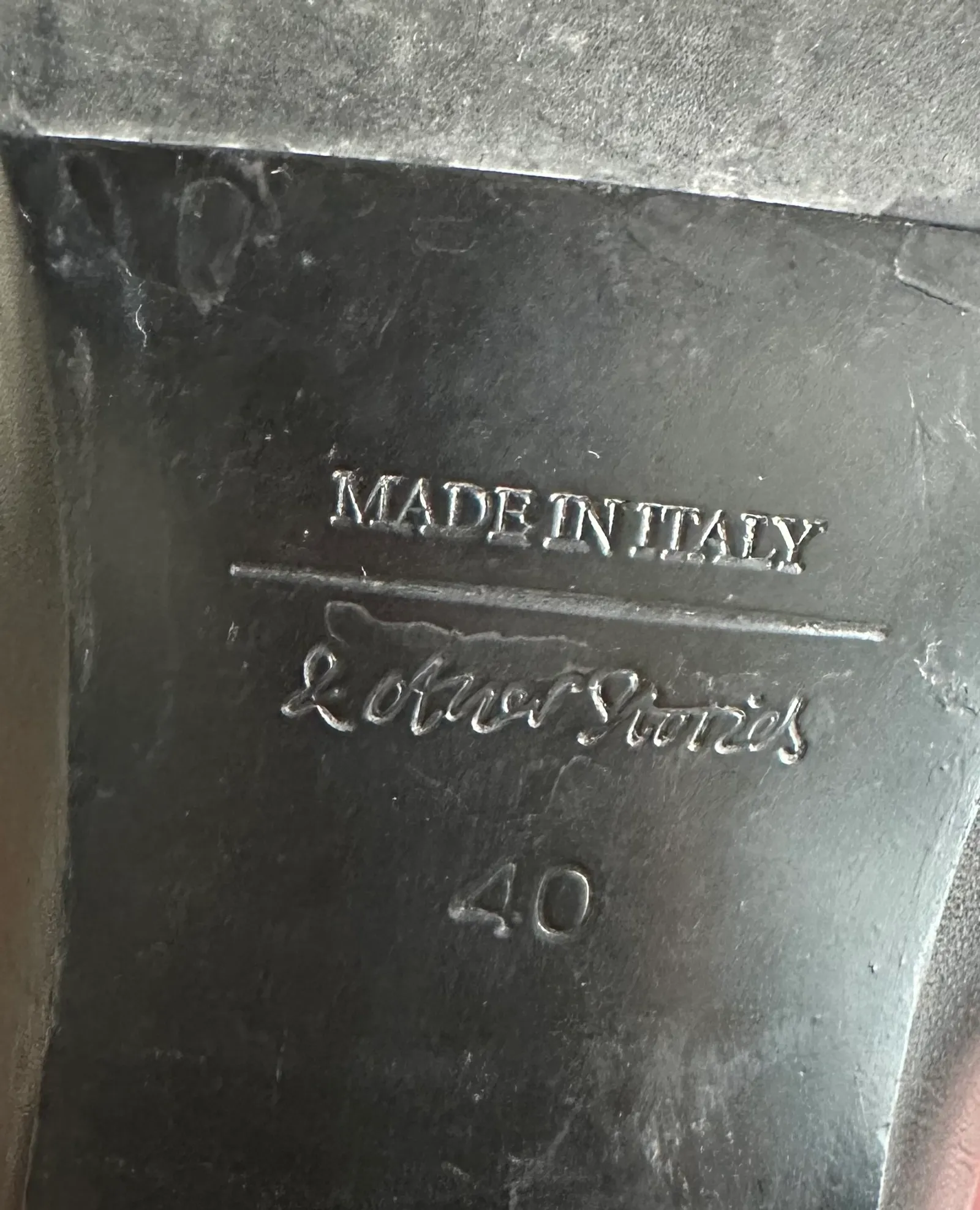 Produktbild 3