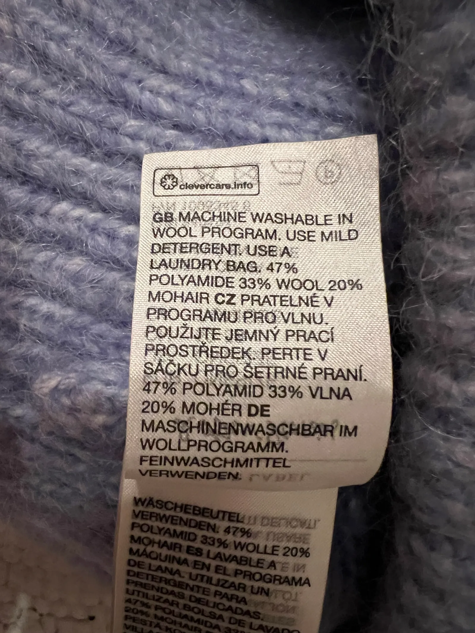 Produktbild 3