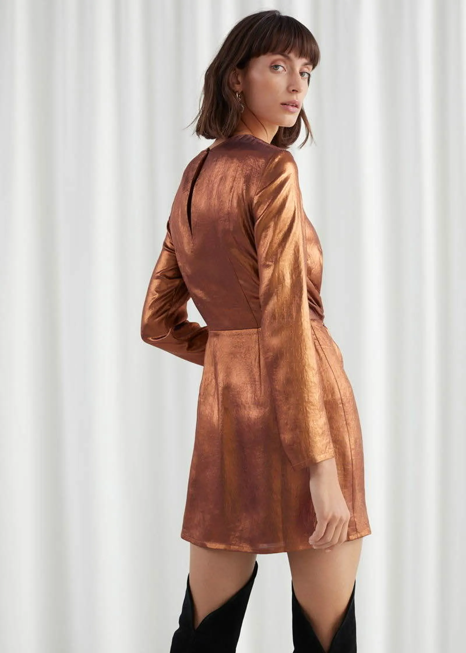 Produktbild 4
