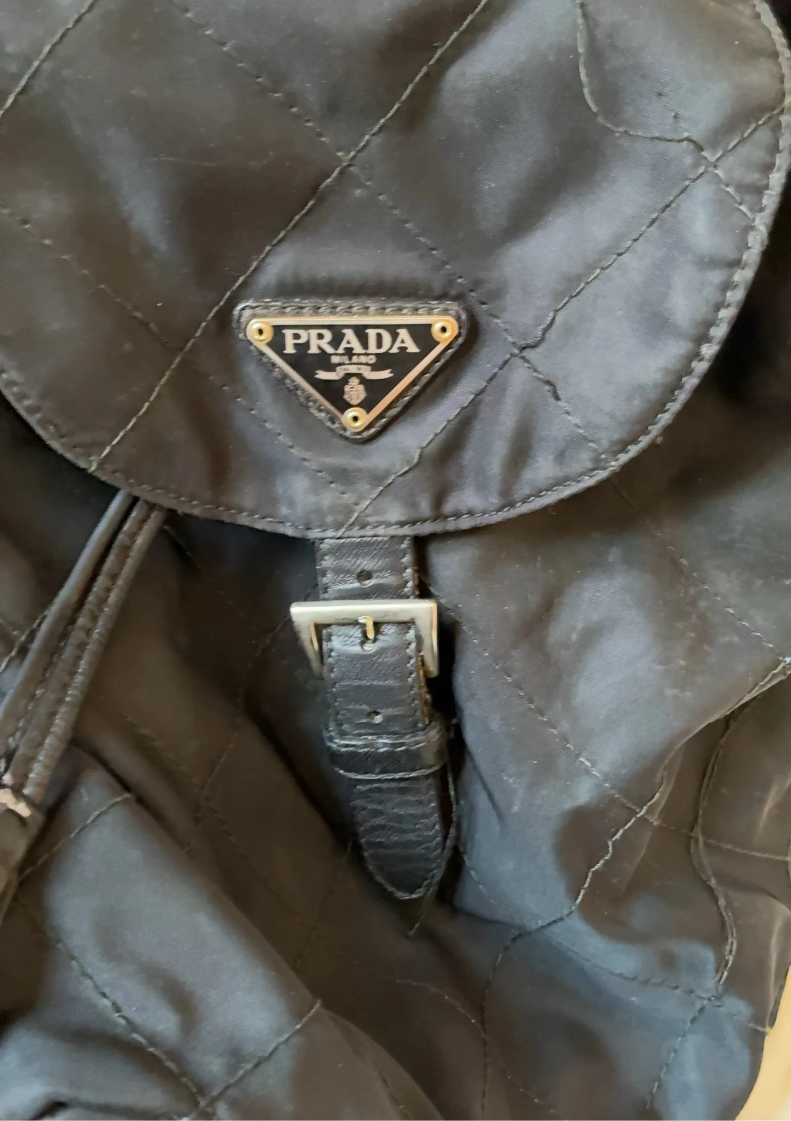 Produktbild 6