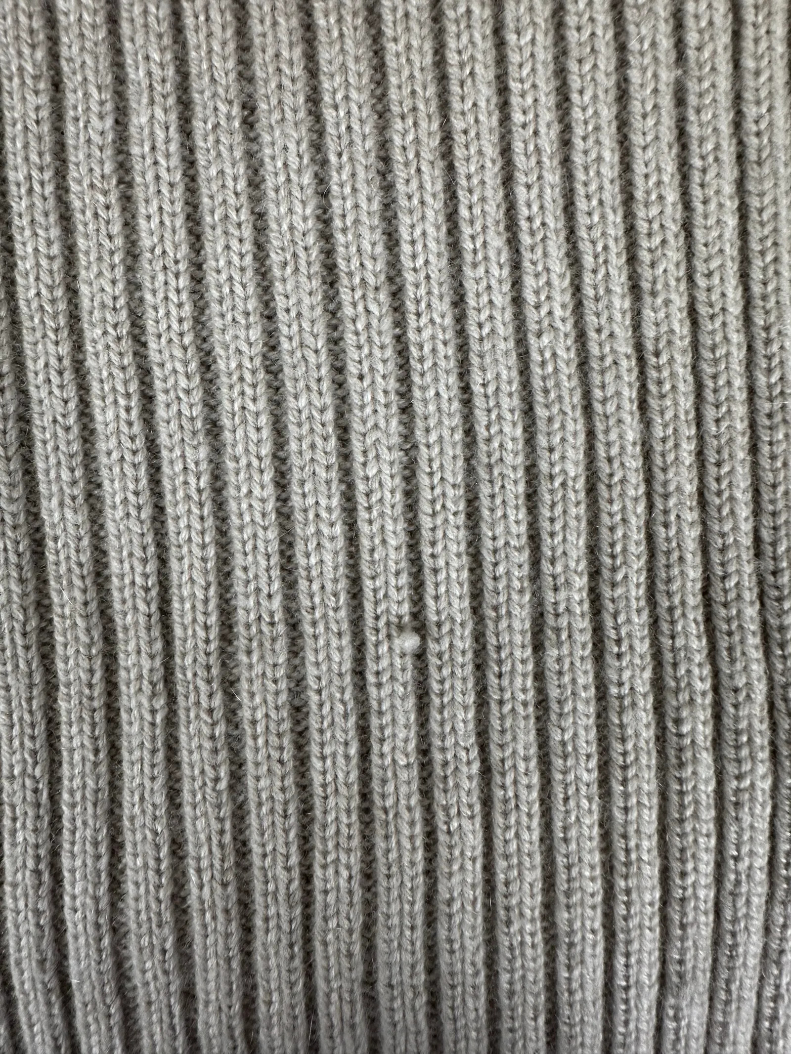 Produktbild 6