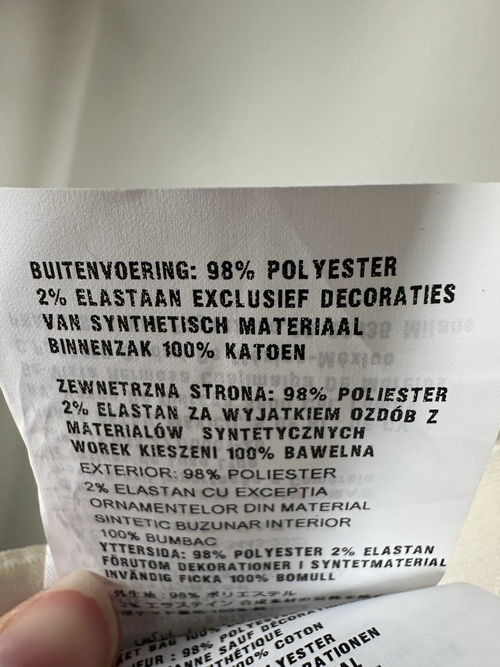Produktbild 3