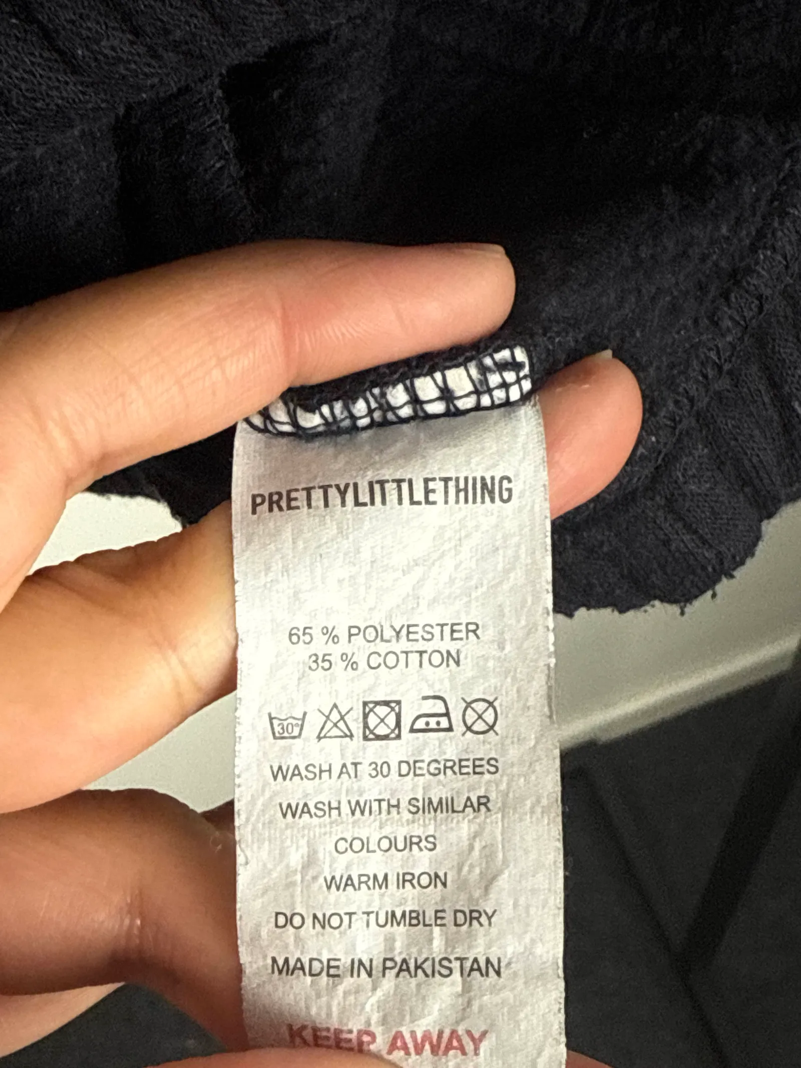 Produktbild 3