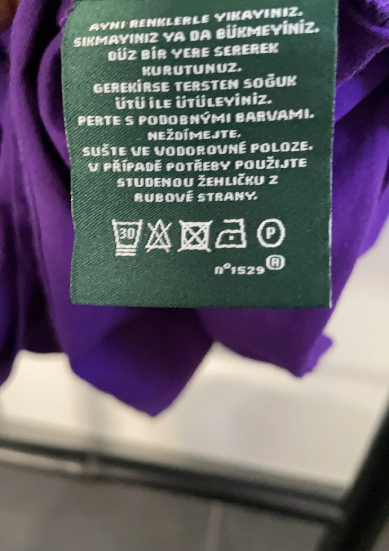 Produktbild 4