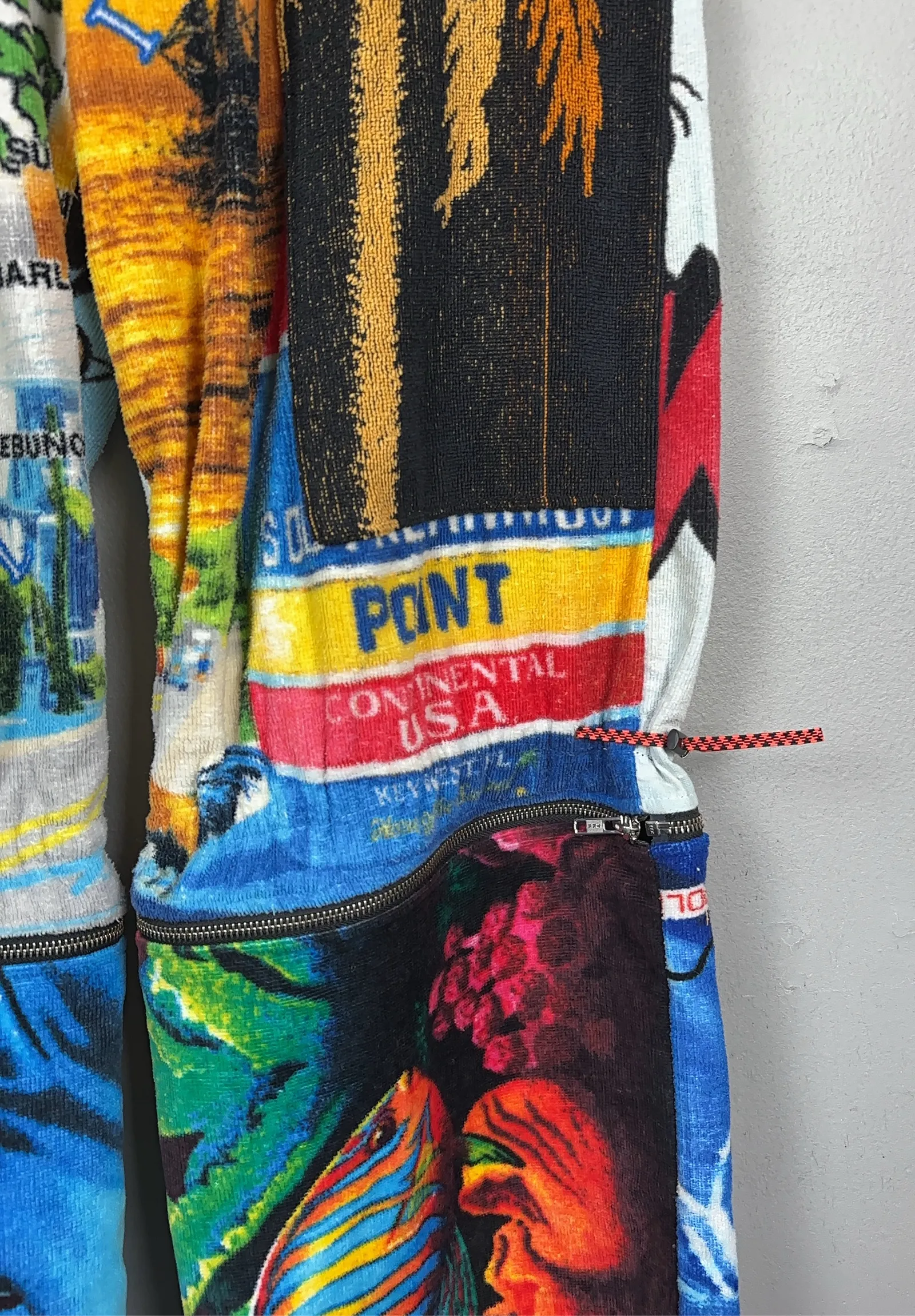 Produktbild 6