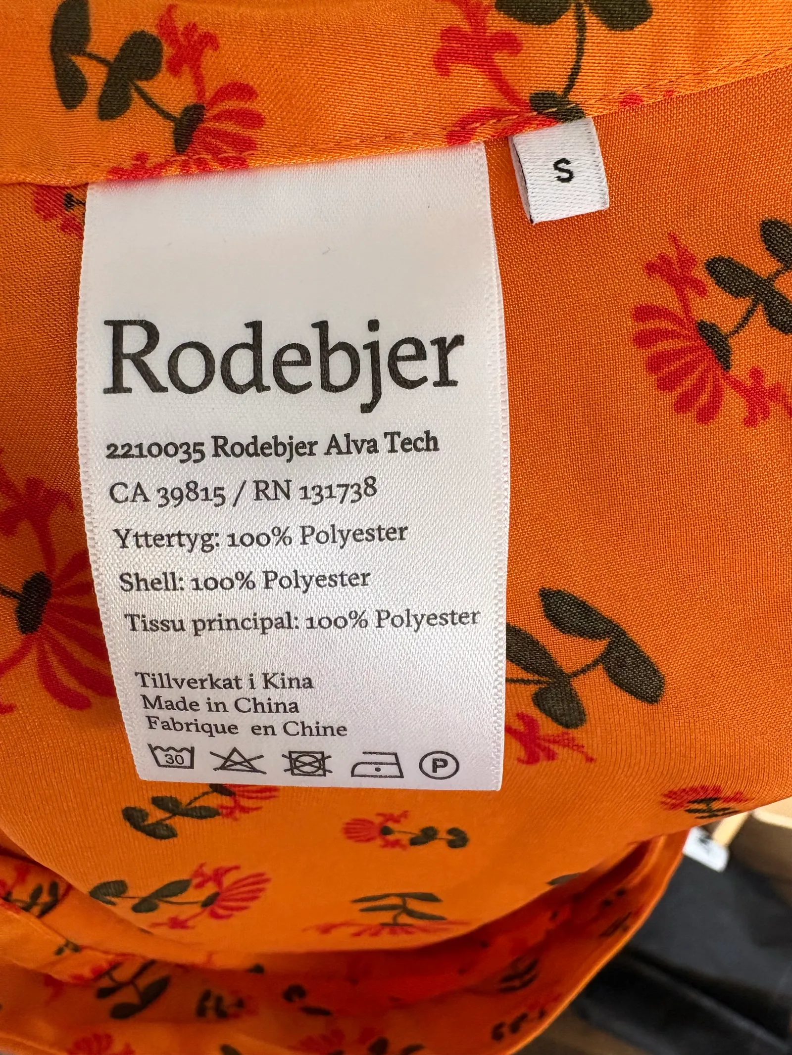 Produktbild 2