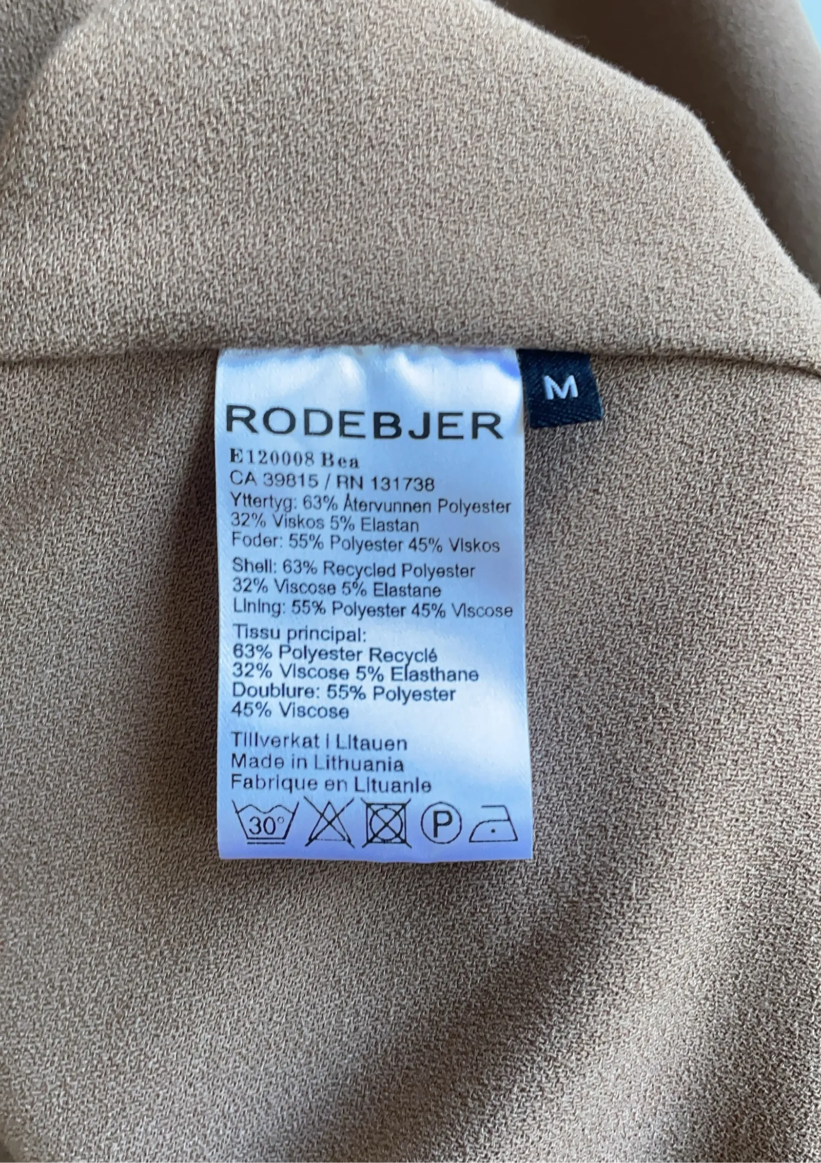 Produktbild 3