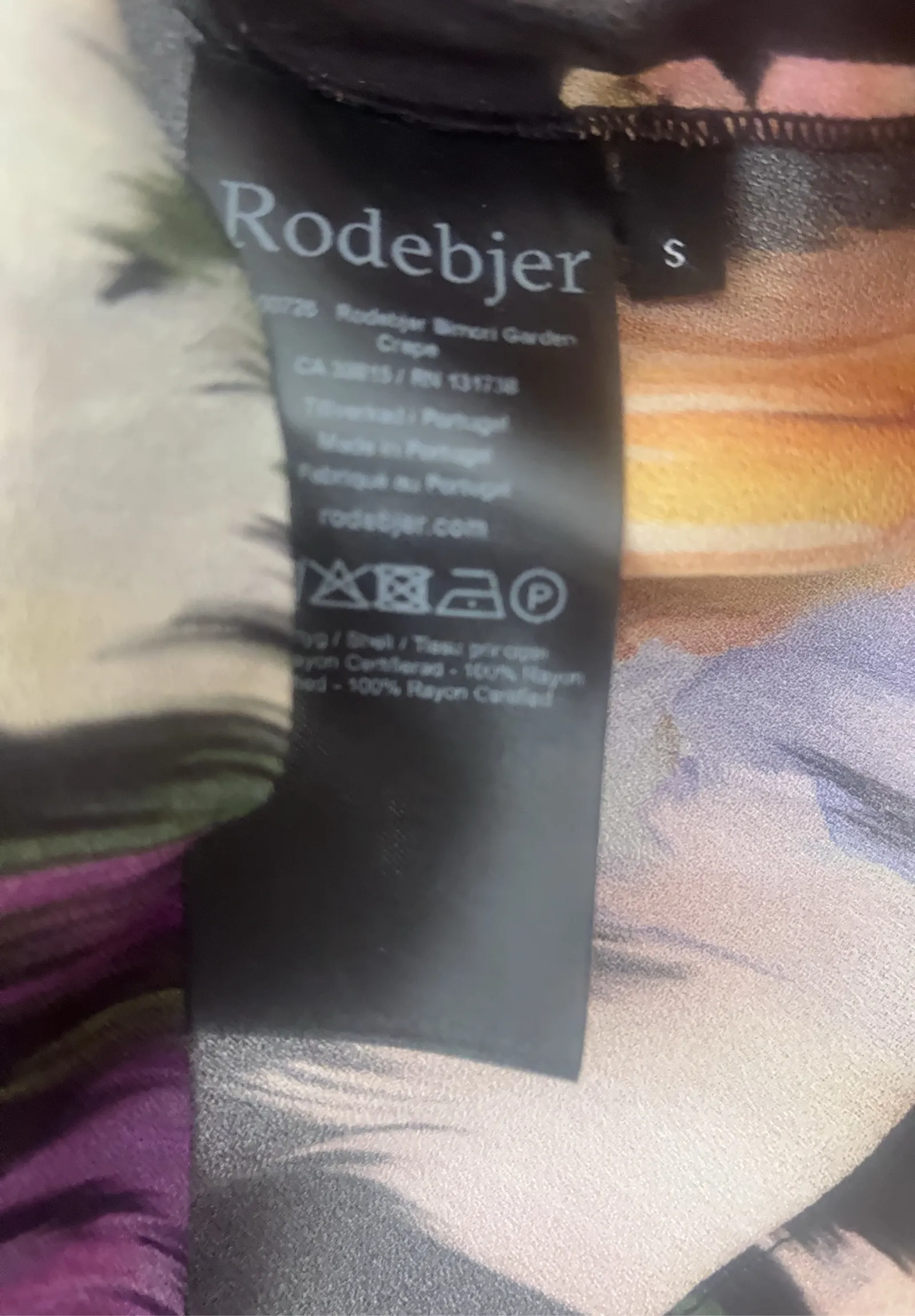 Produktbild 3