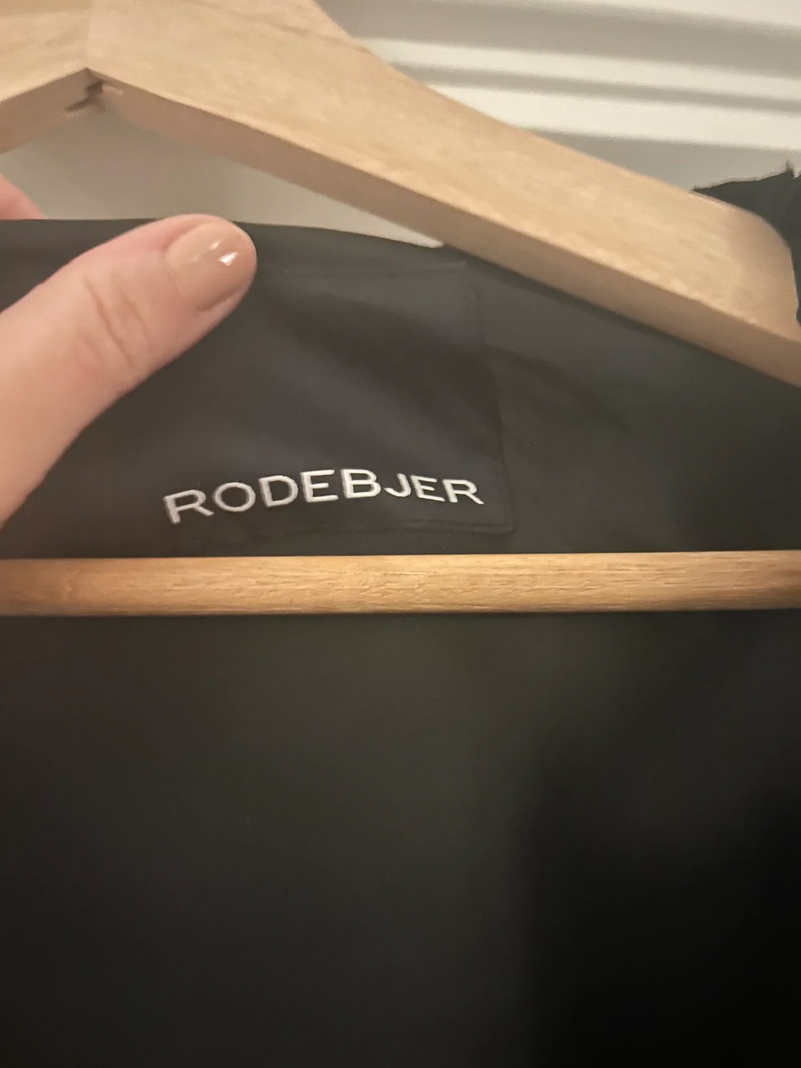 Produktbild 2