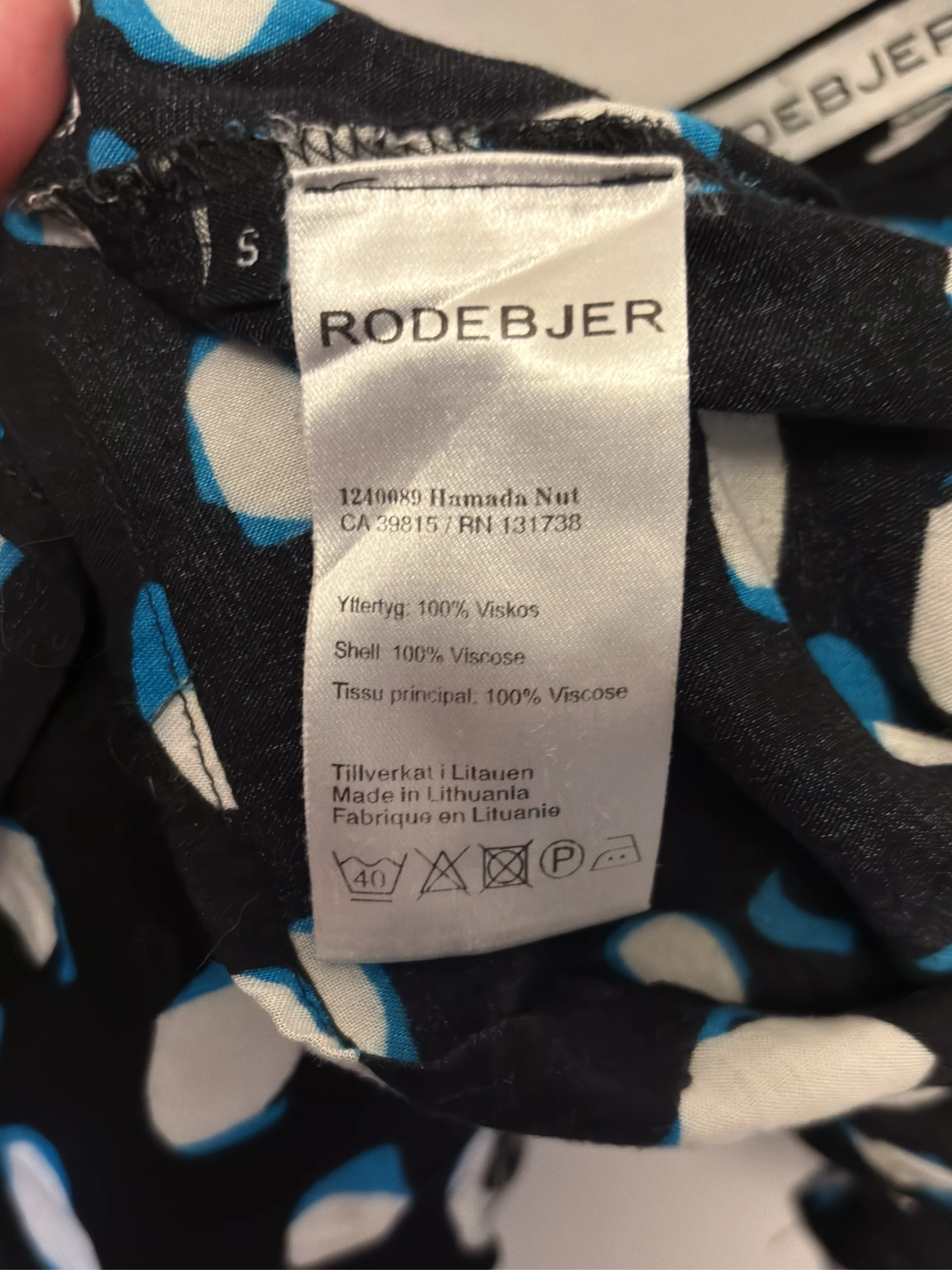 Produktbild 3