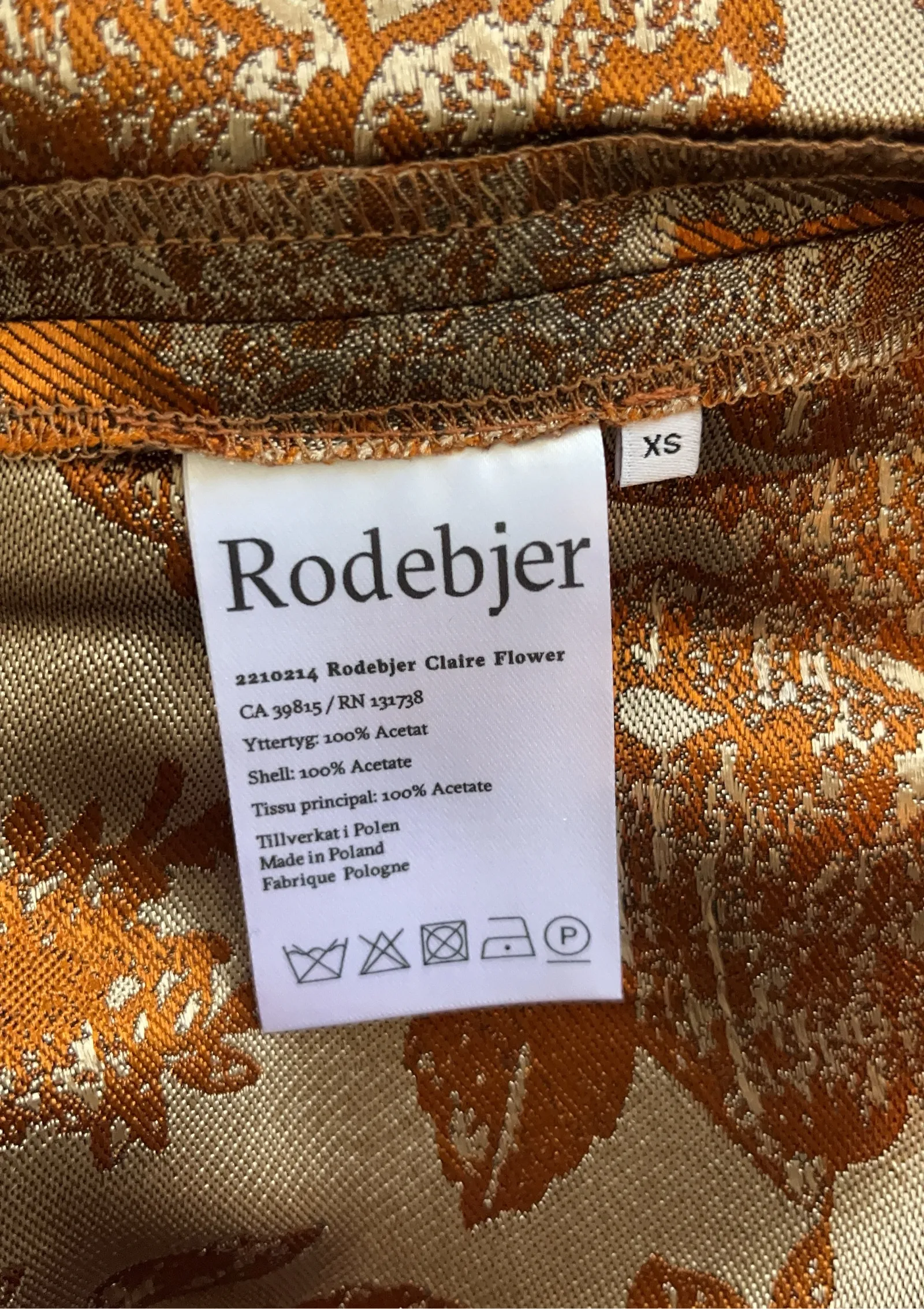 Produktbild 3