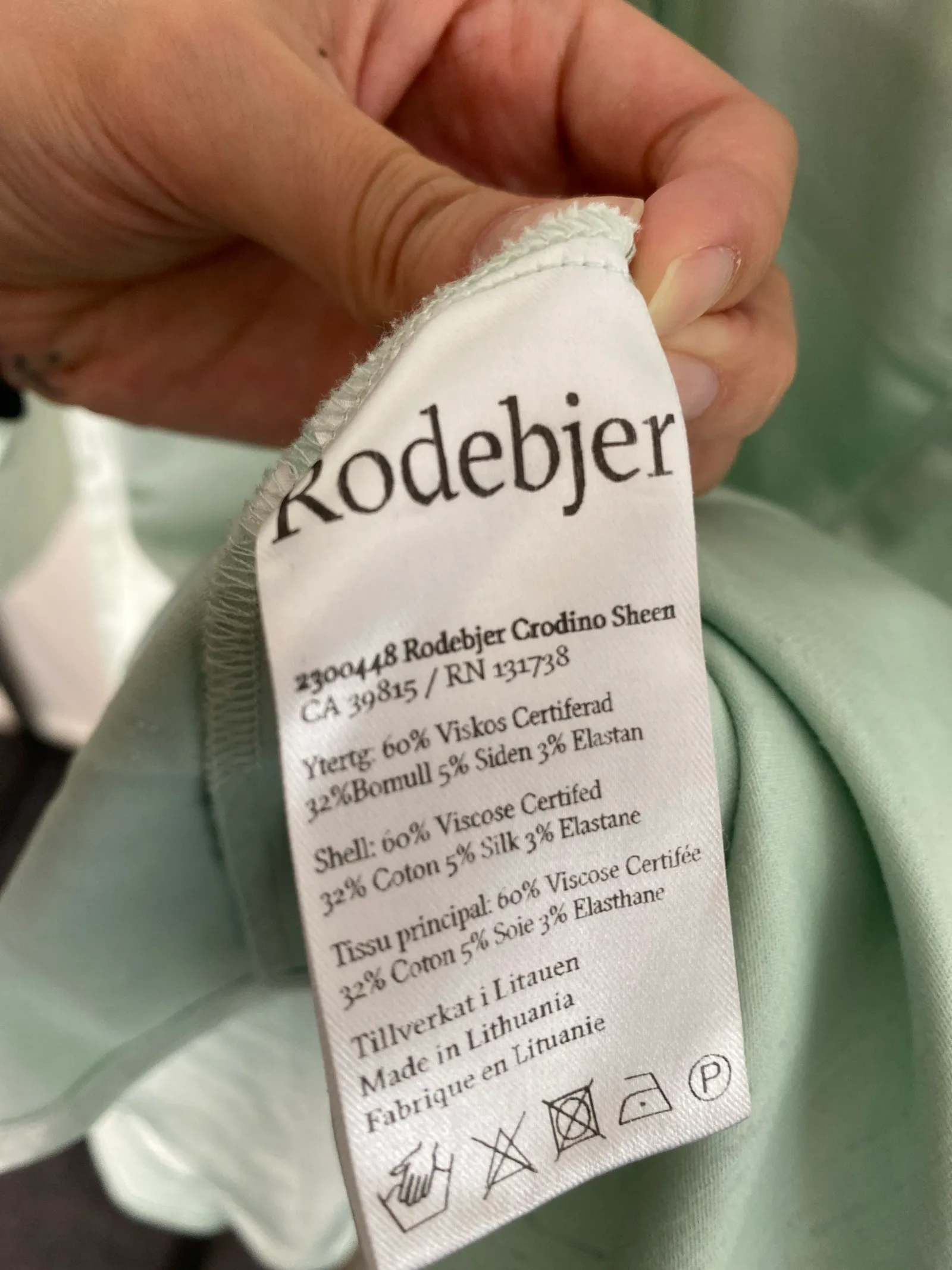 Produktbild 4