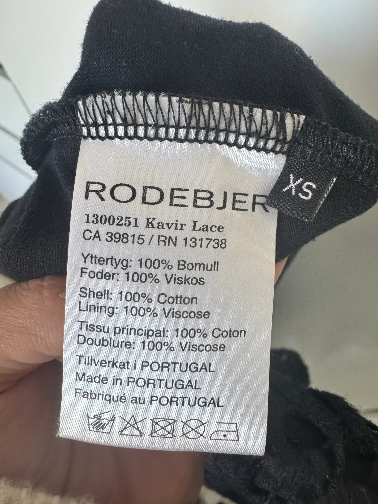 Produktbild 3