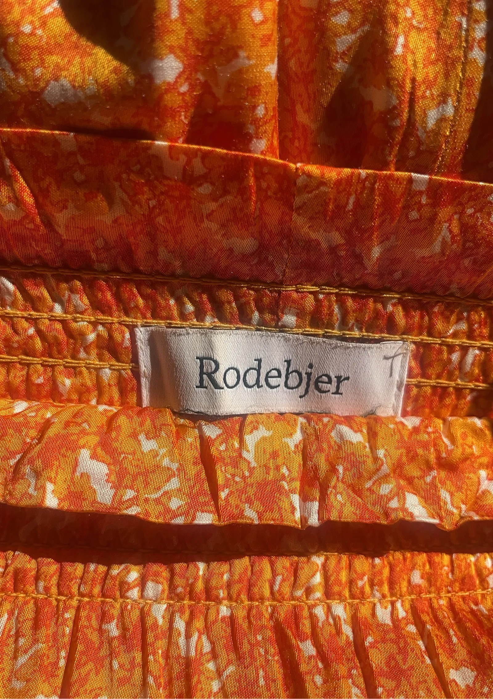 Produktbild 2