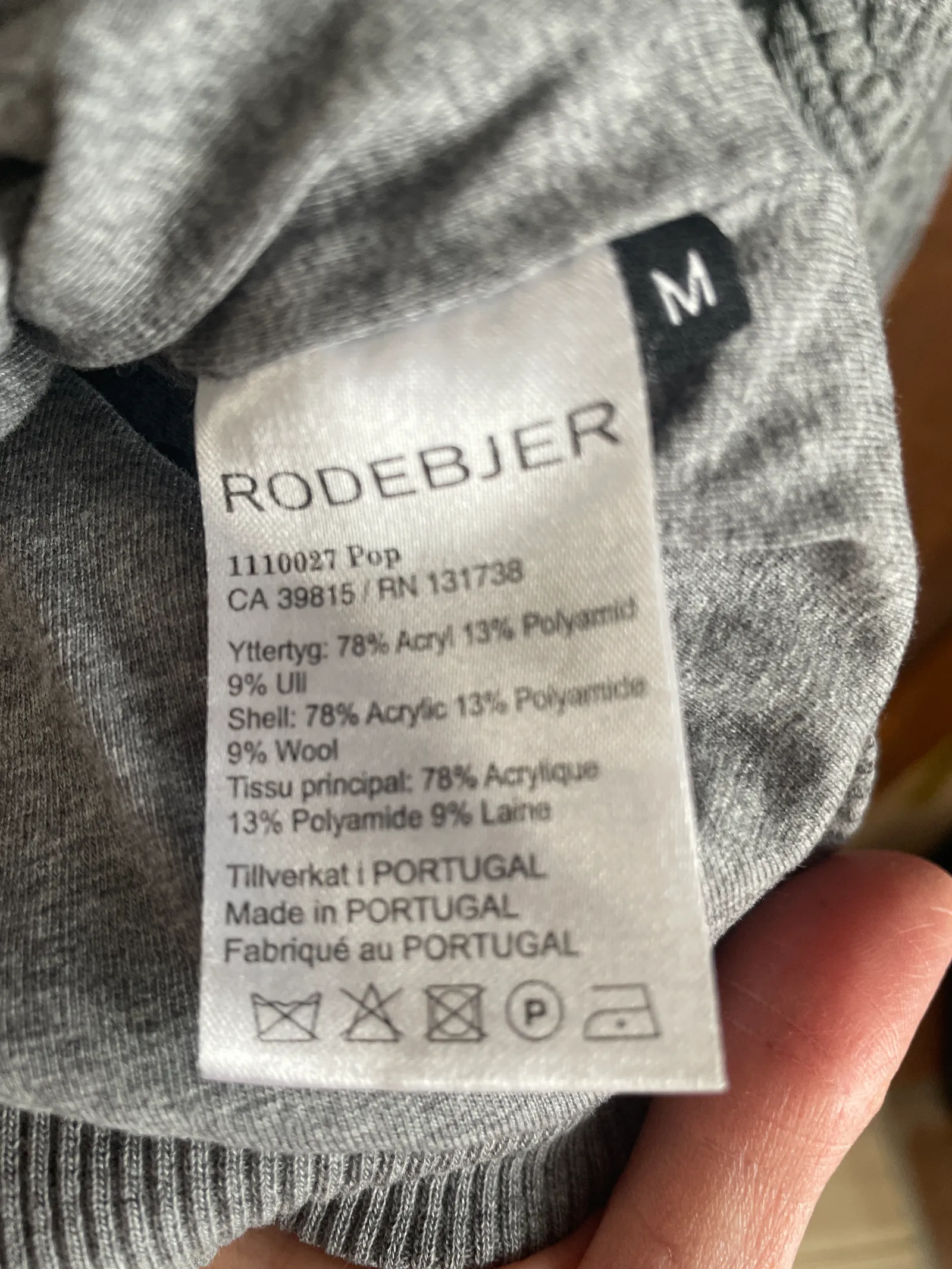 Produktbild 3