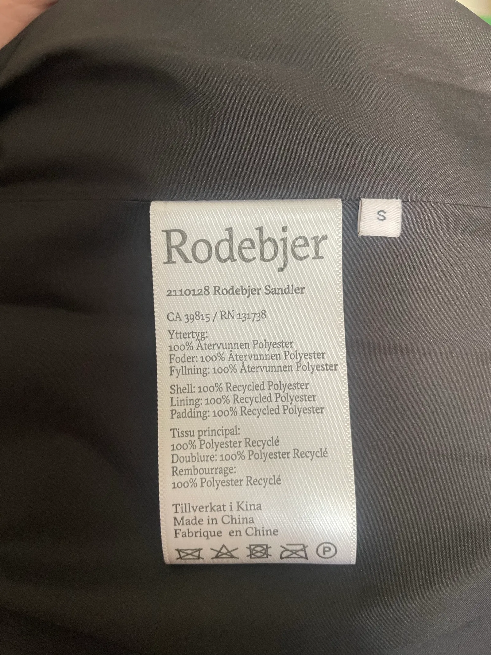 Produktbild 4