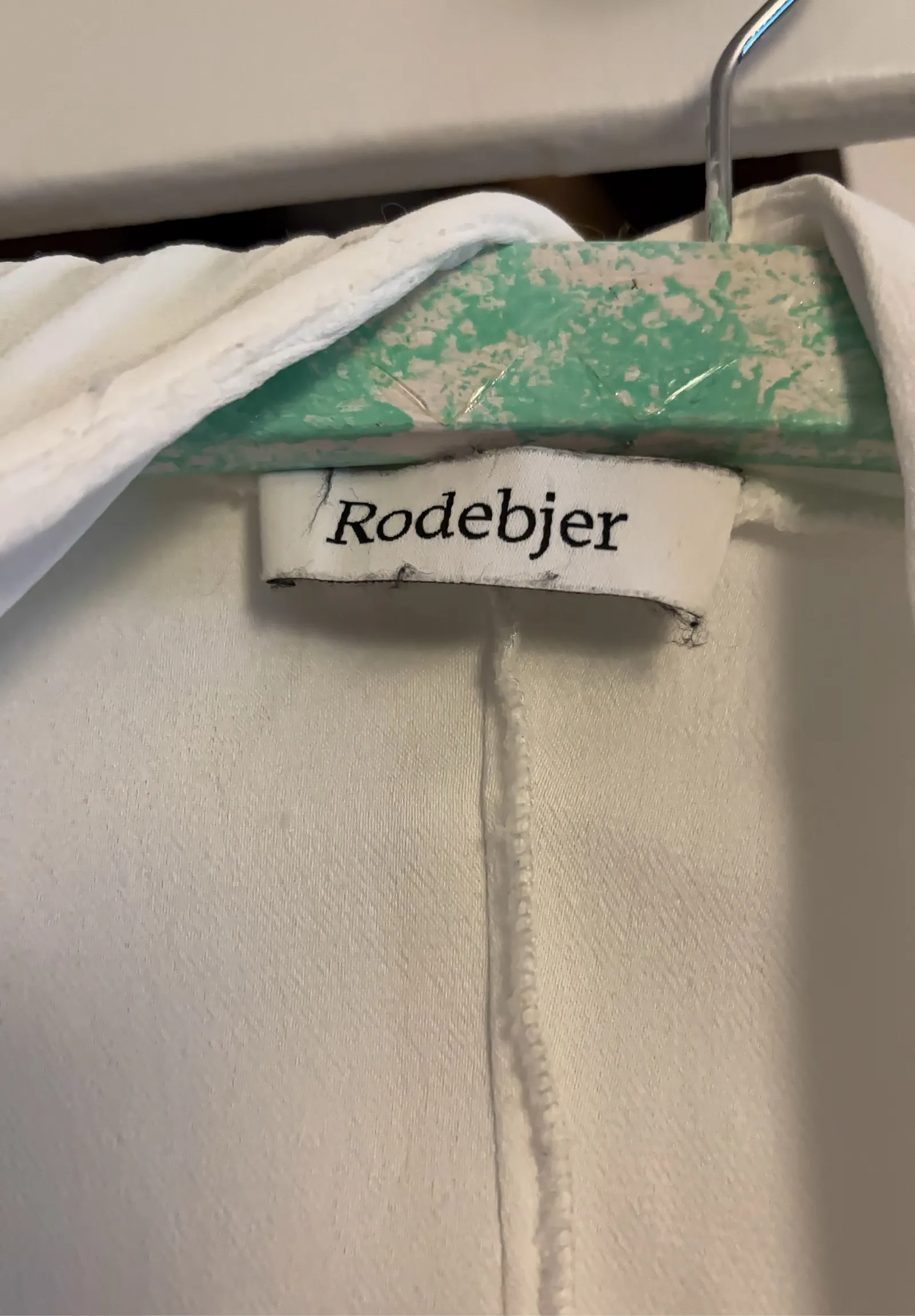 Produktbild 3