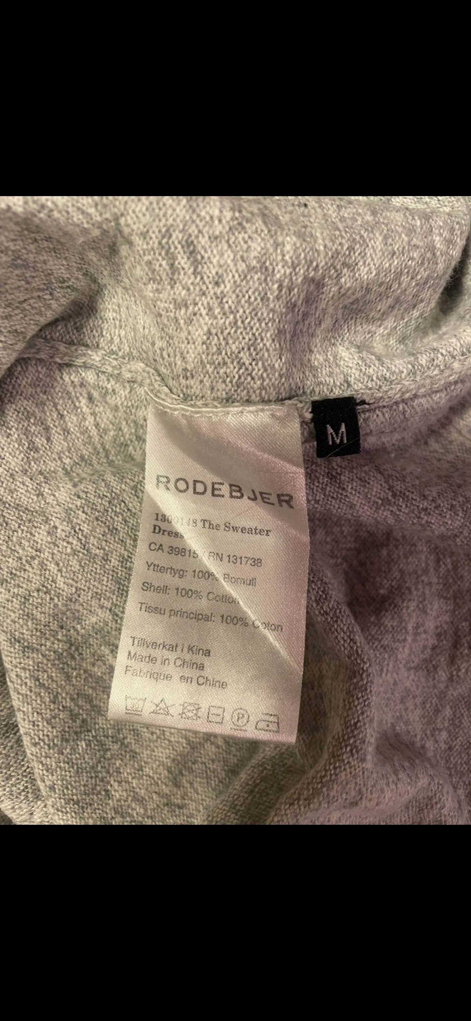 Produktbild 3