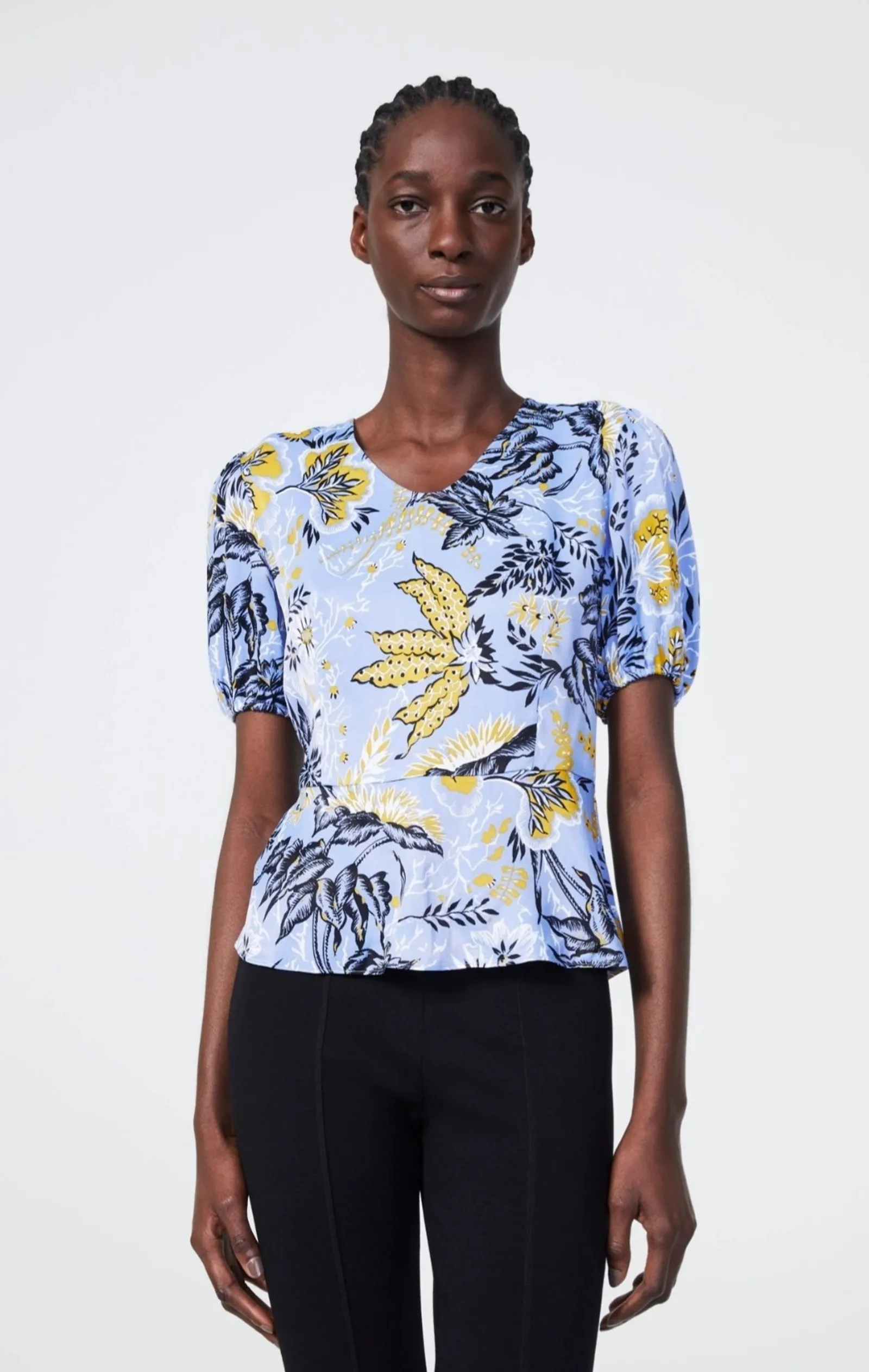 Produktbild 3