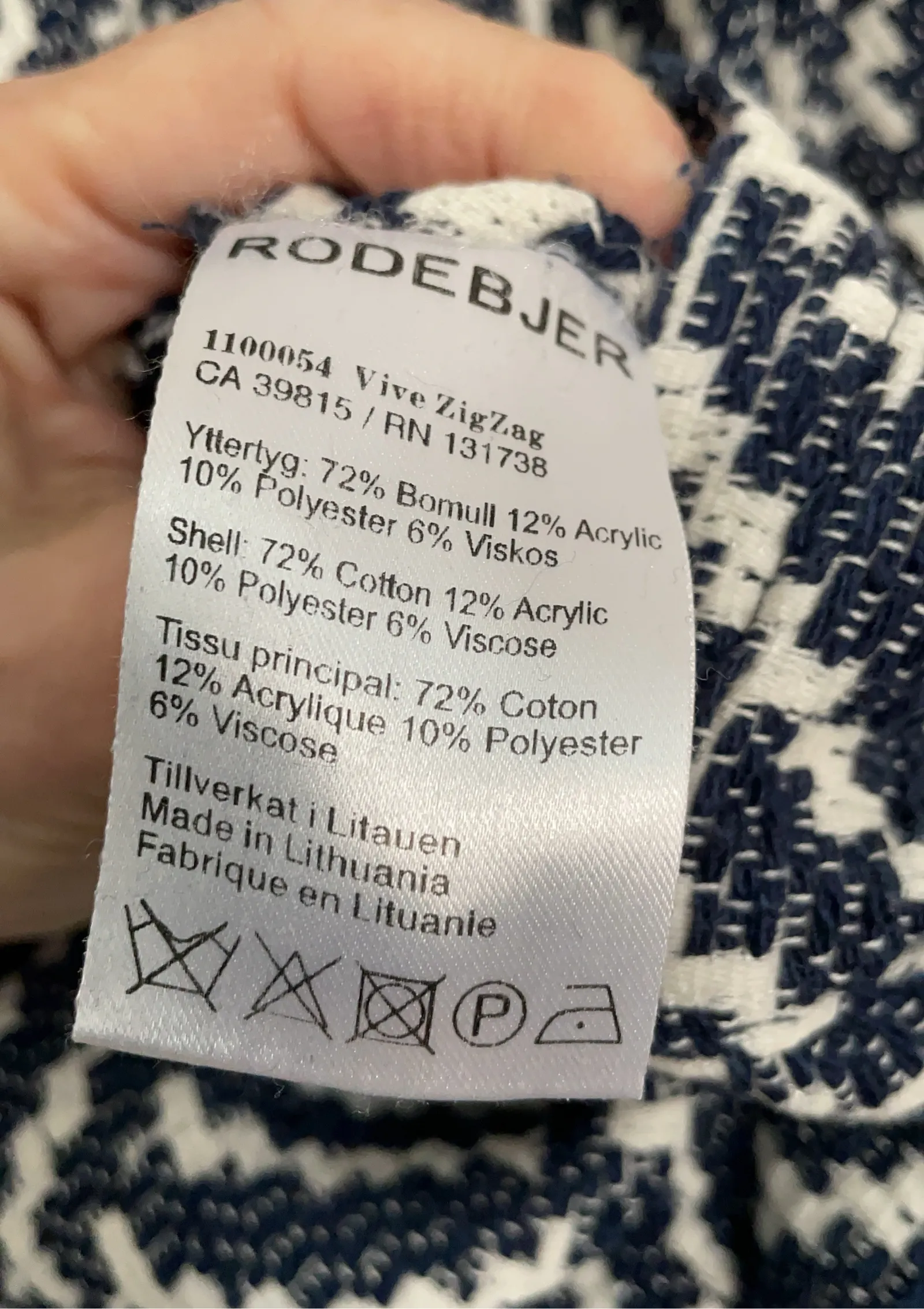 Produktbild 3