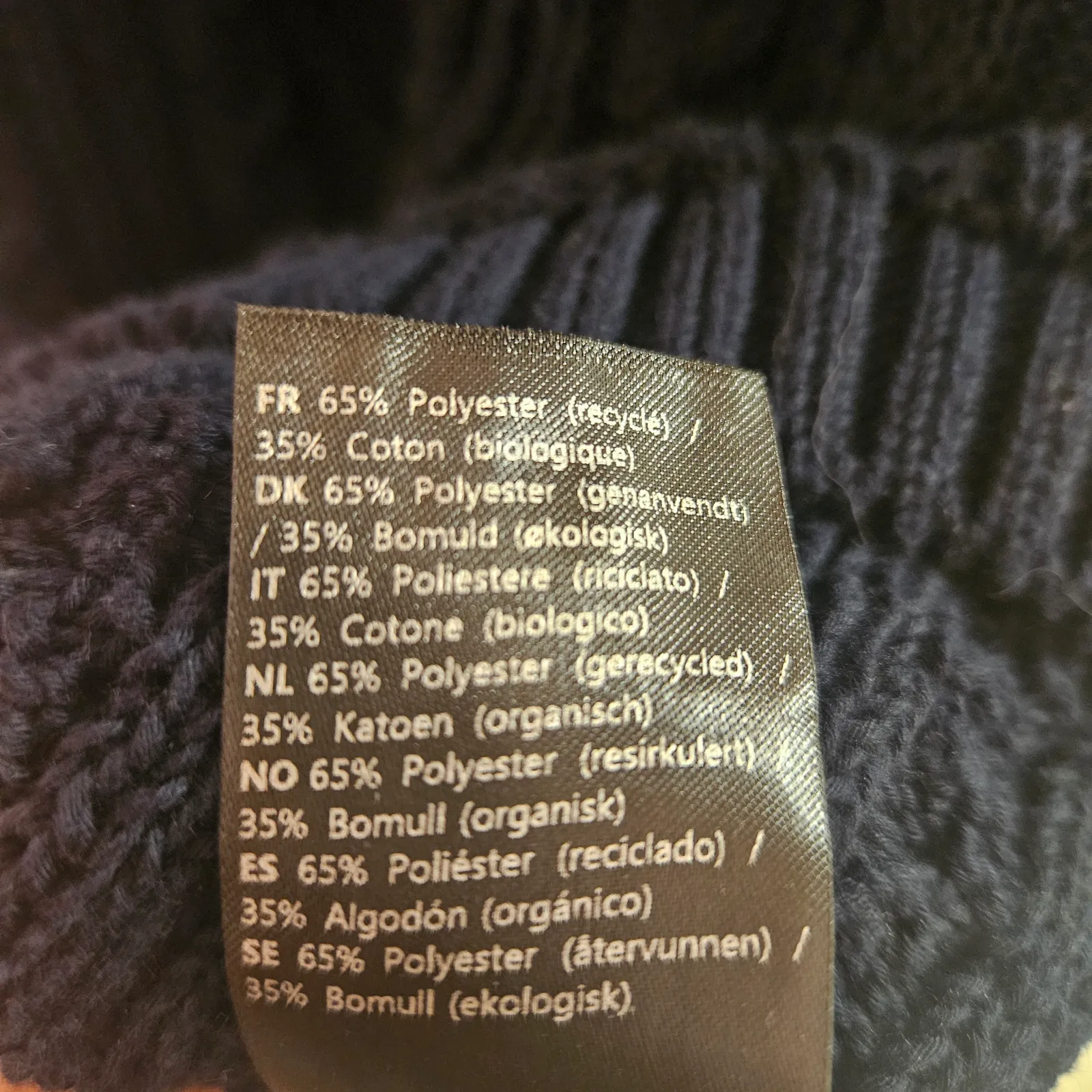 Produktbild 3