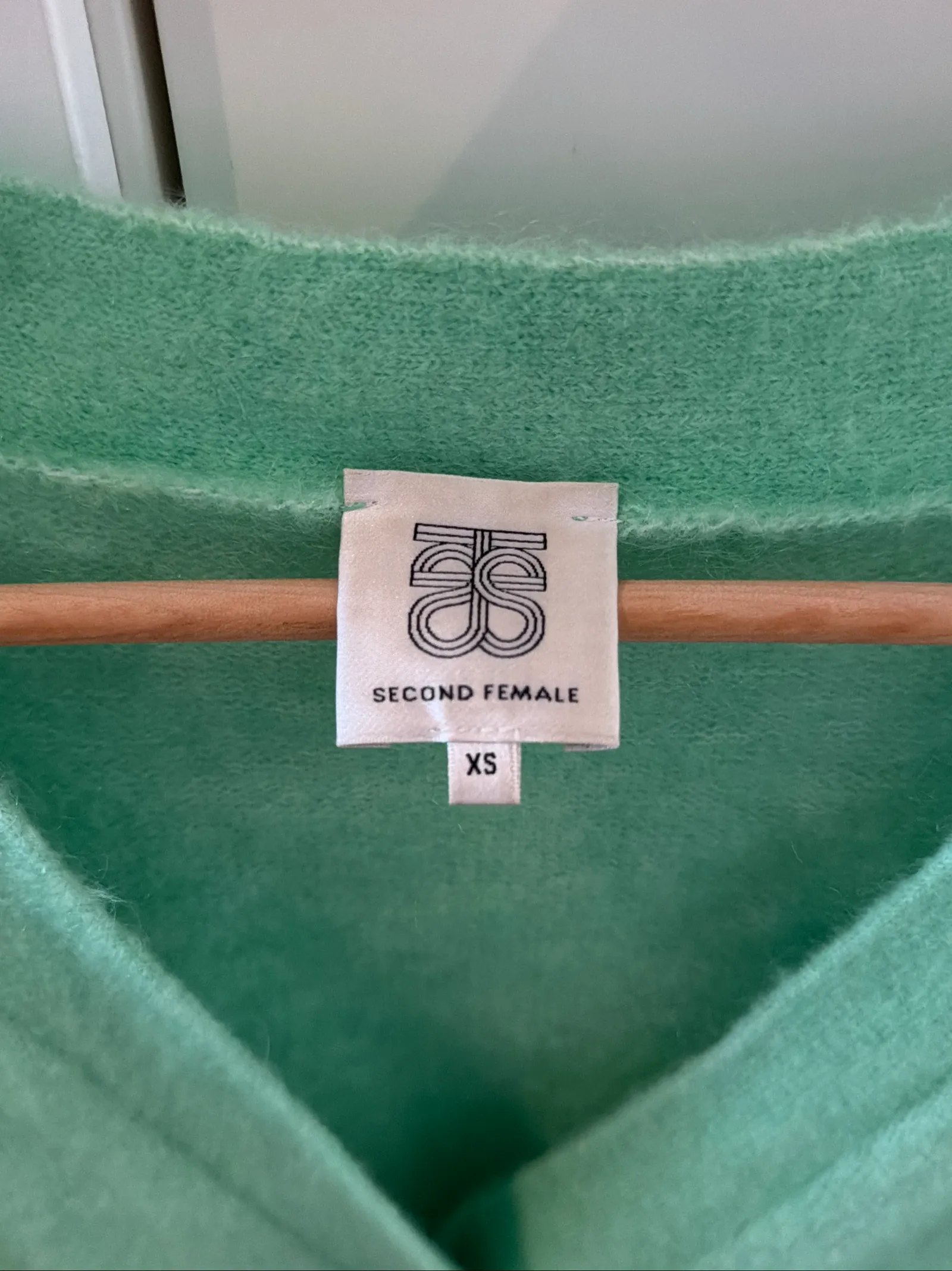 Produktbild 2
