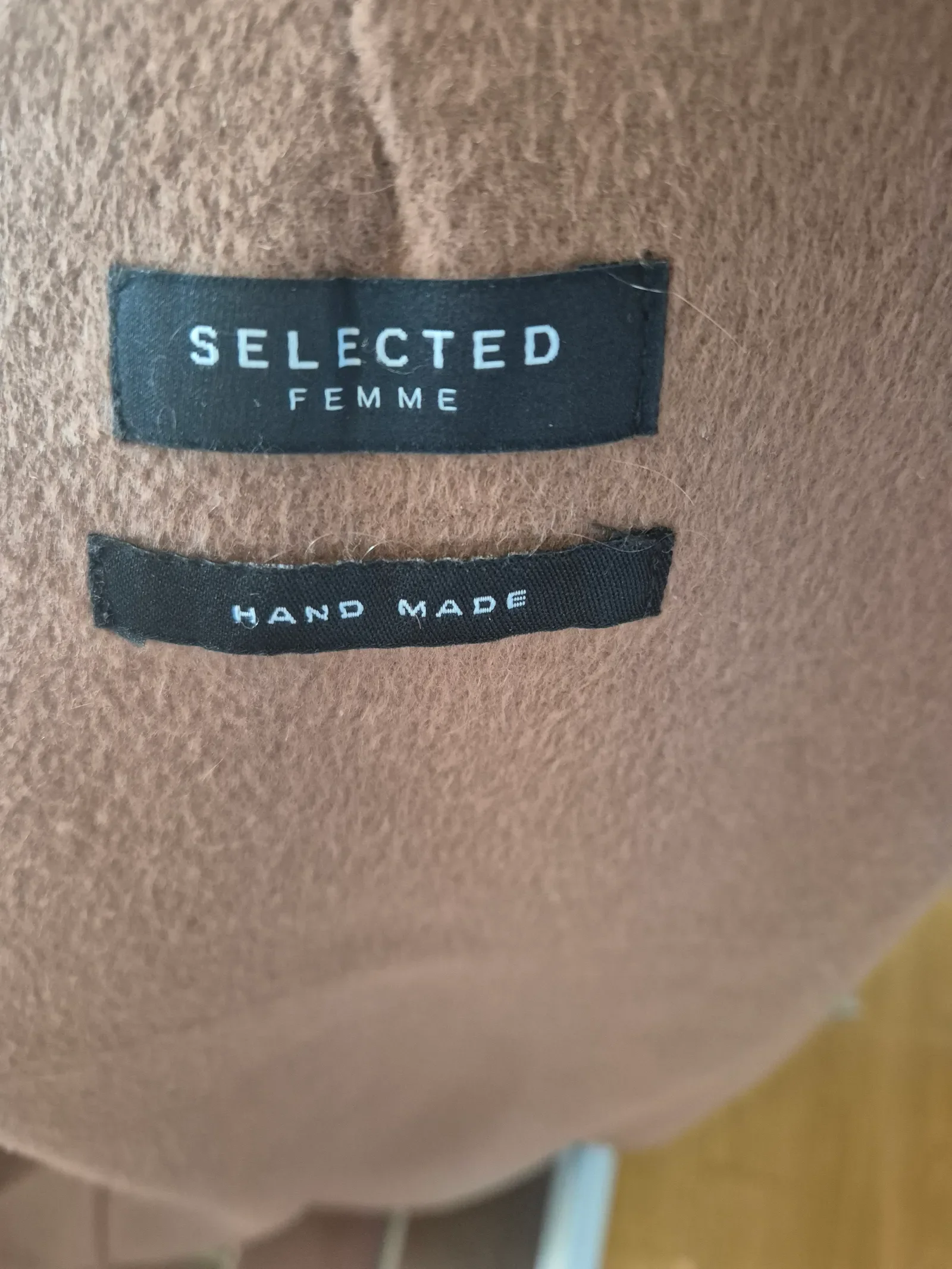 Produktbild 2