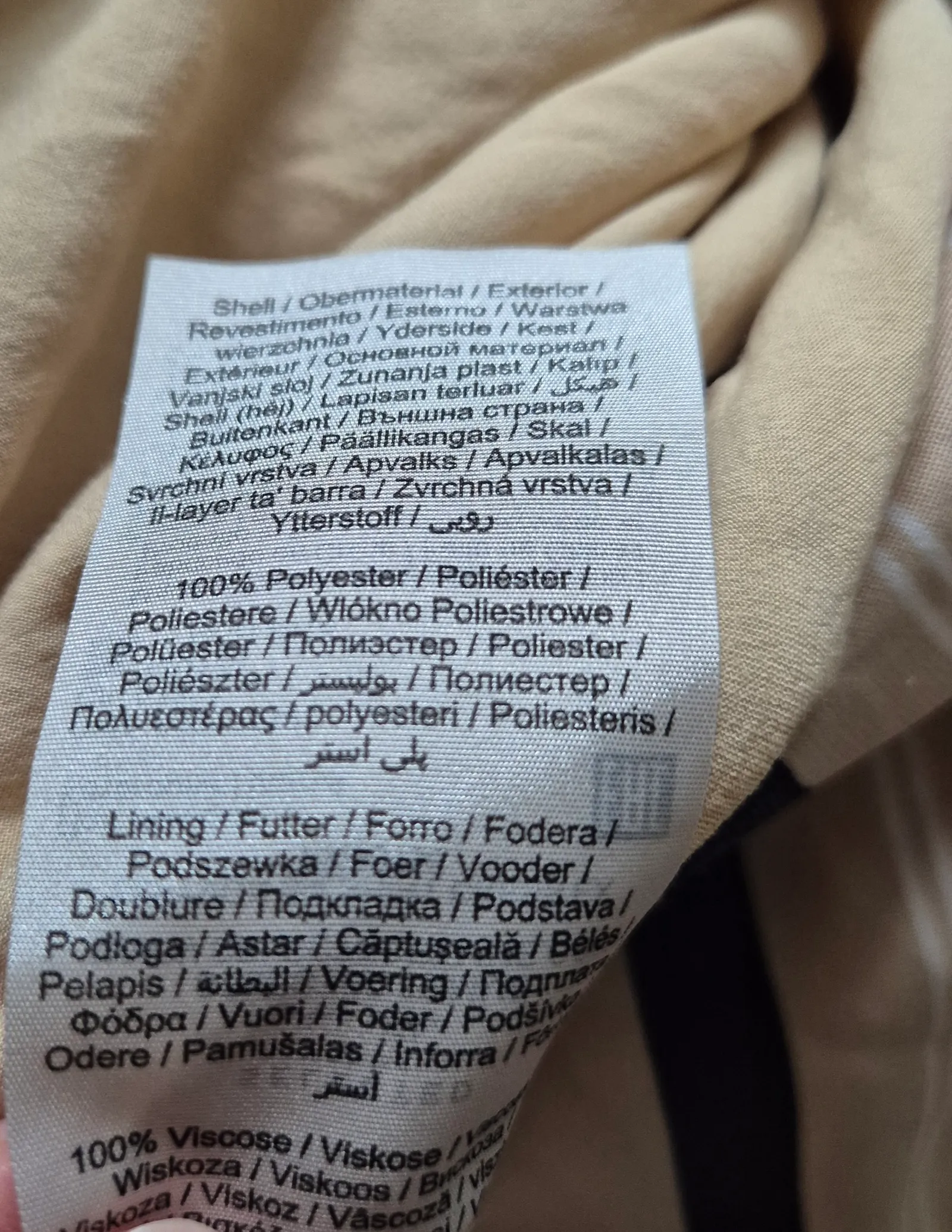 Produktbild 3