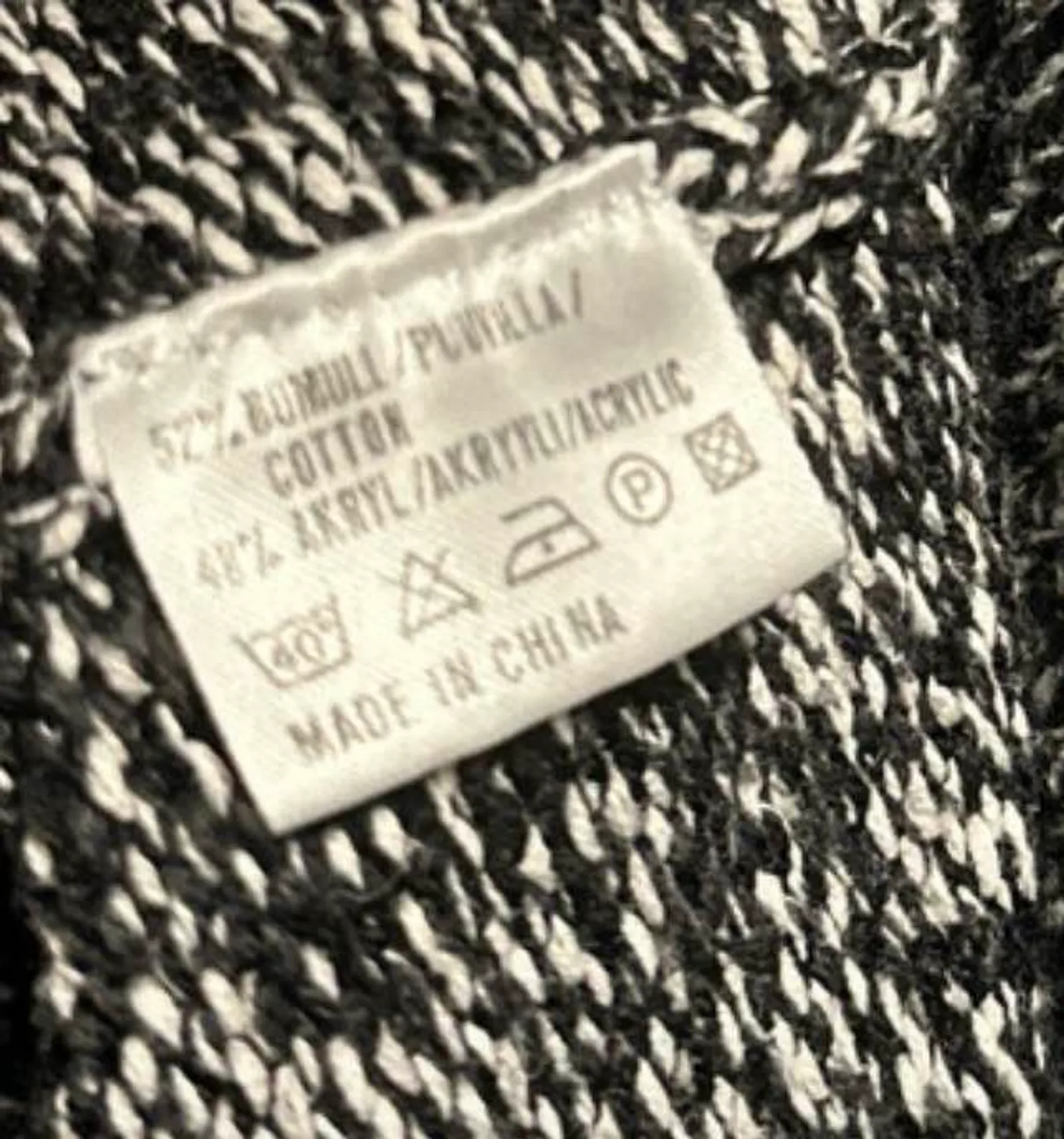 Produktbild 2