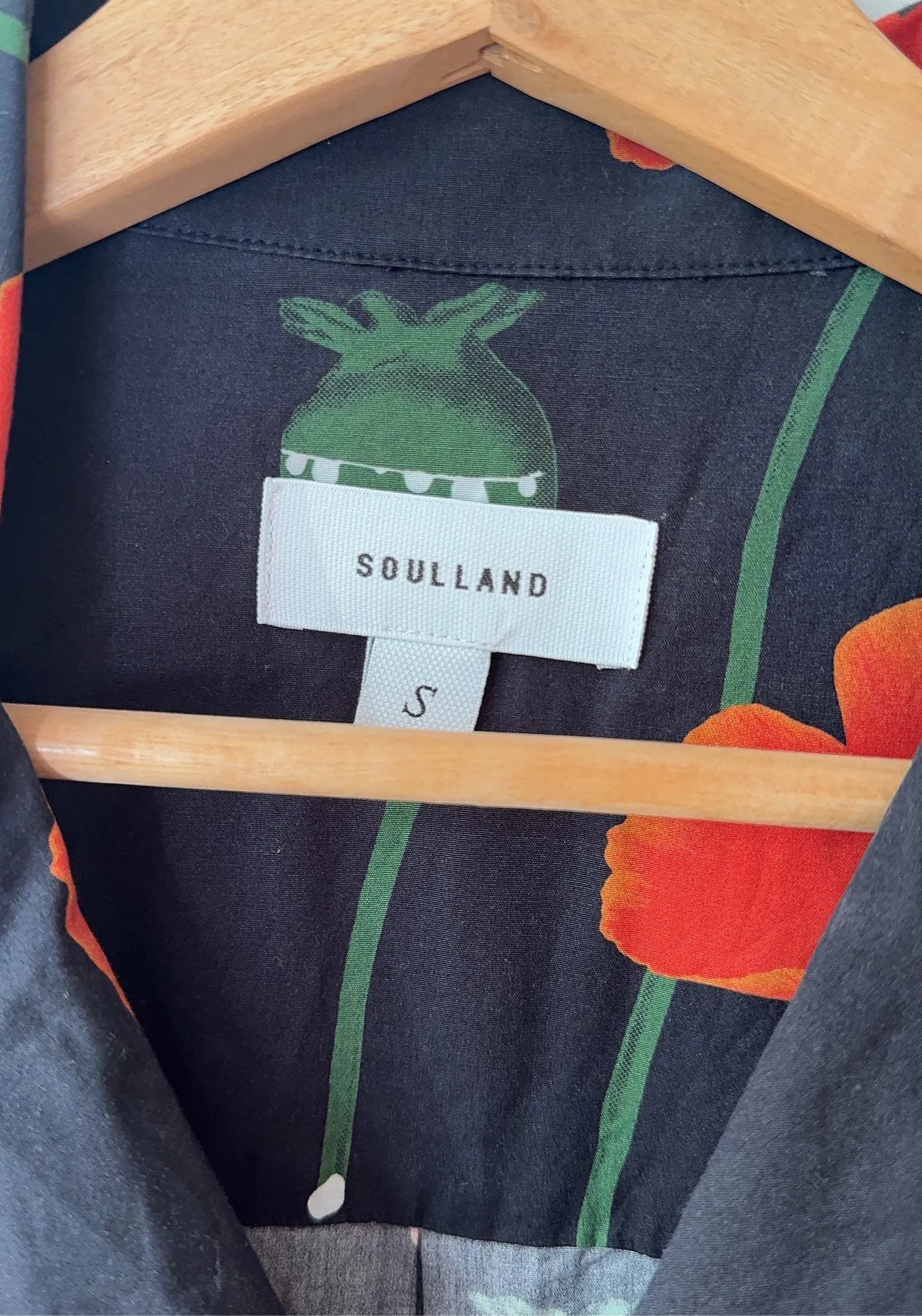 Produktbild 2