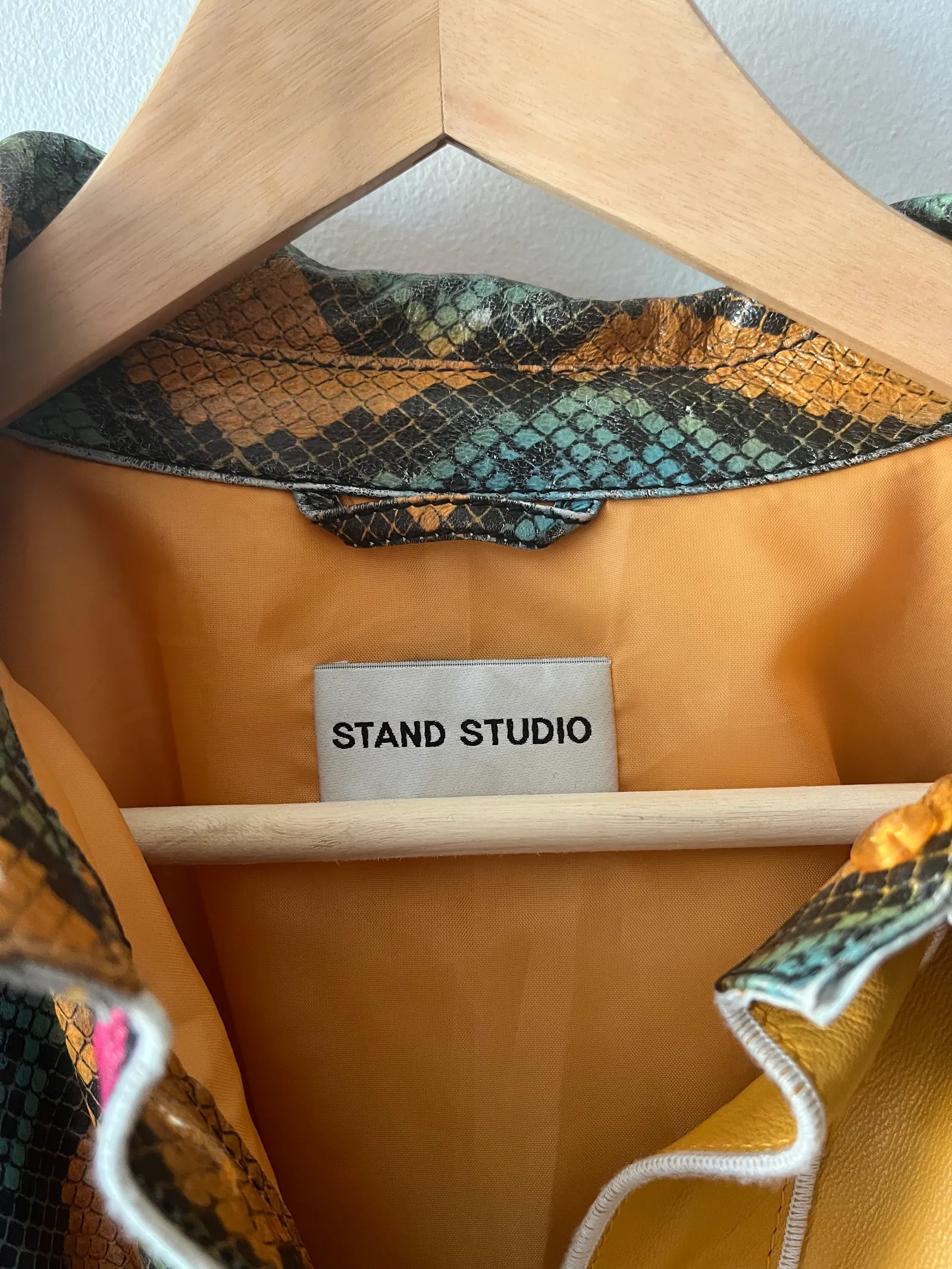 Produktbild 2