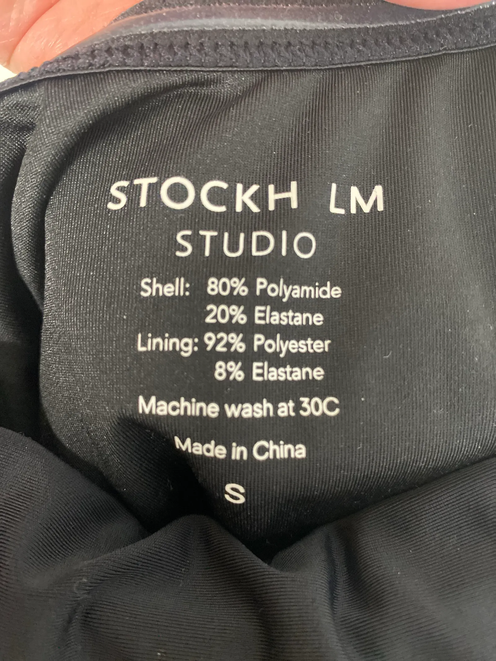 Produktbild 3
