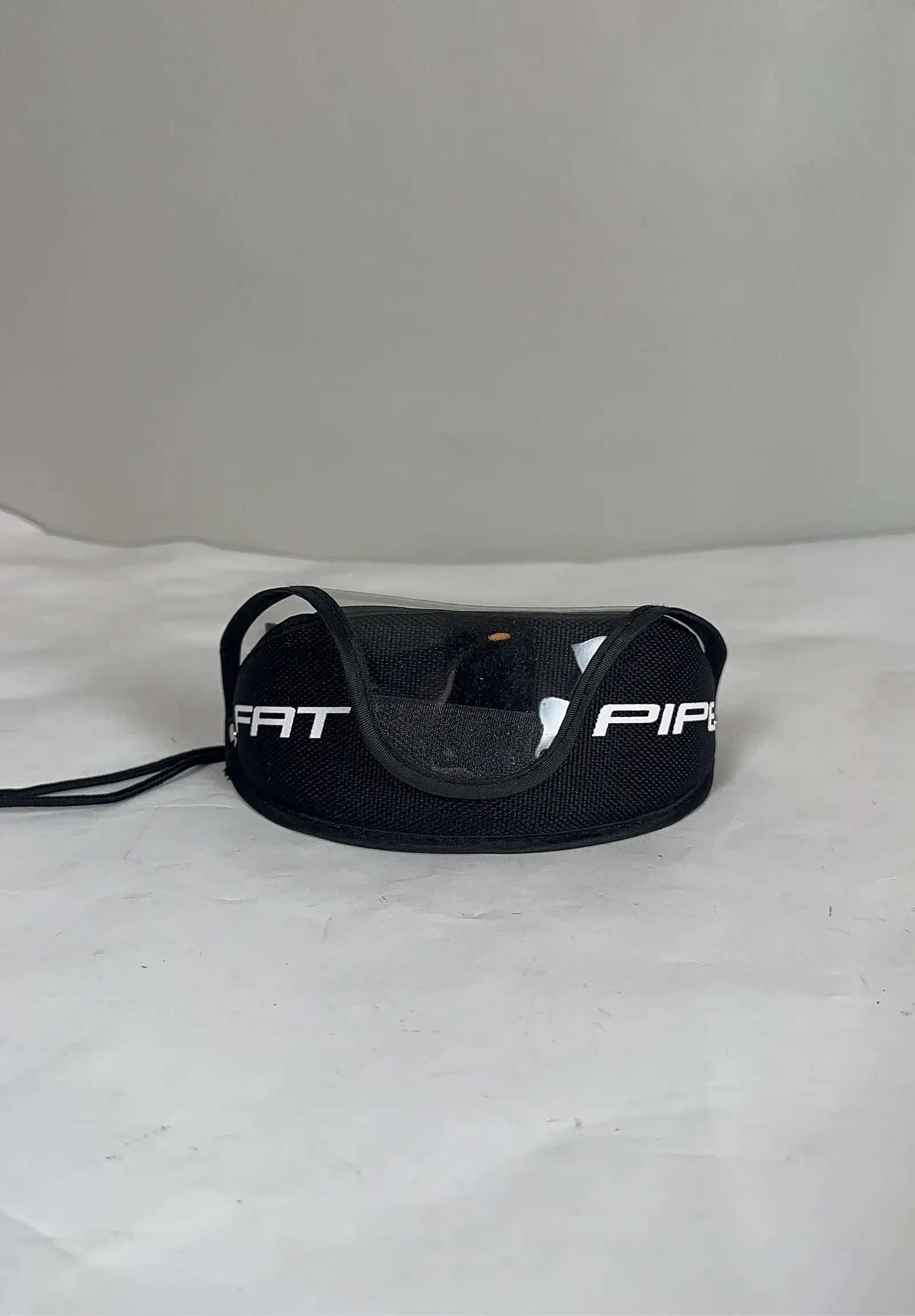 Produktbild 2