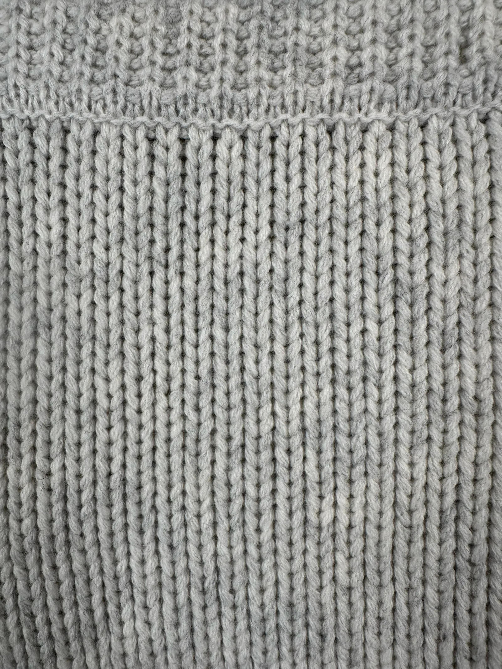 Produktbild 6