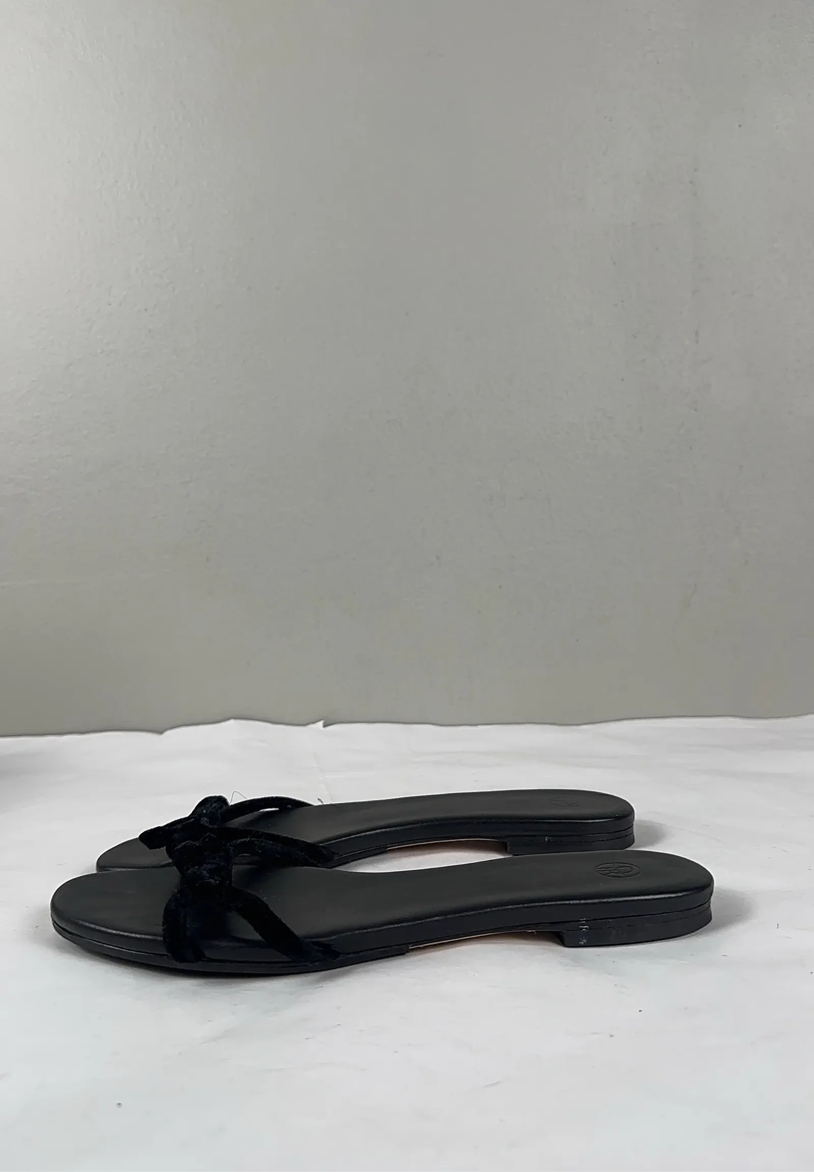 Produktbild 5
