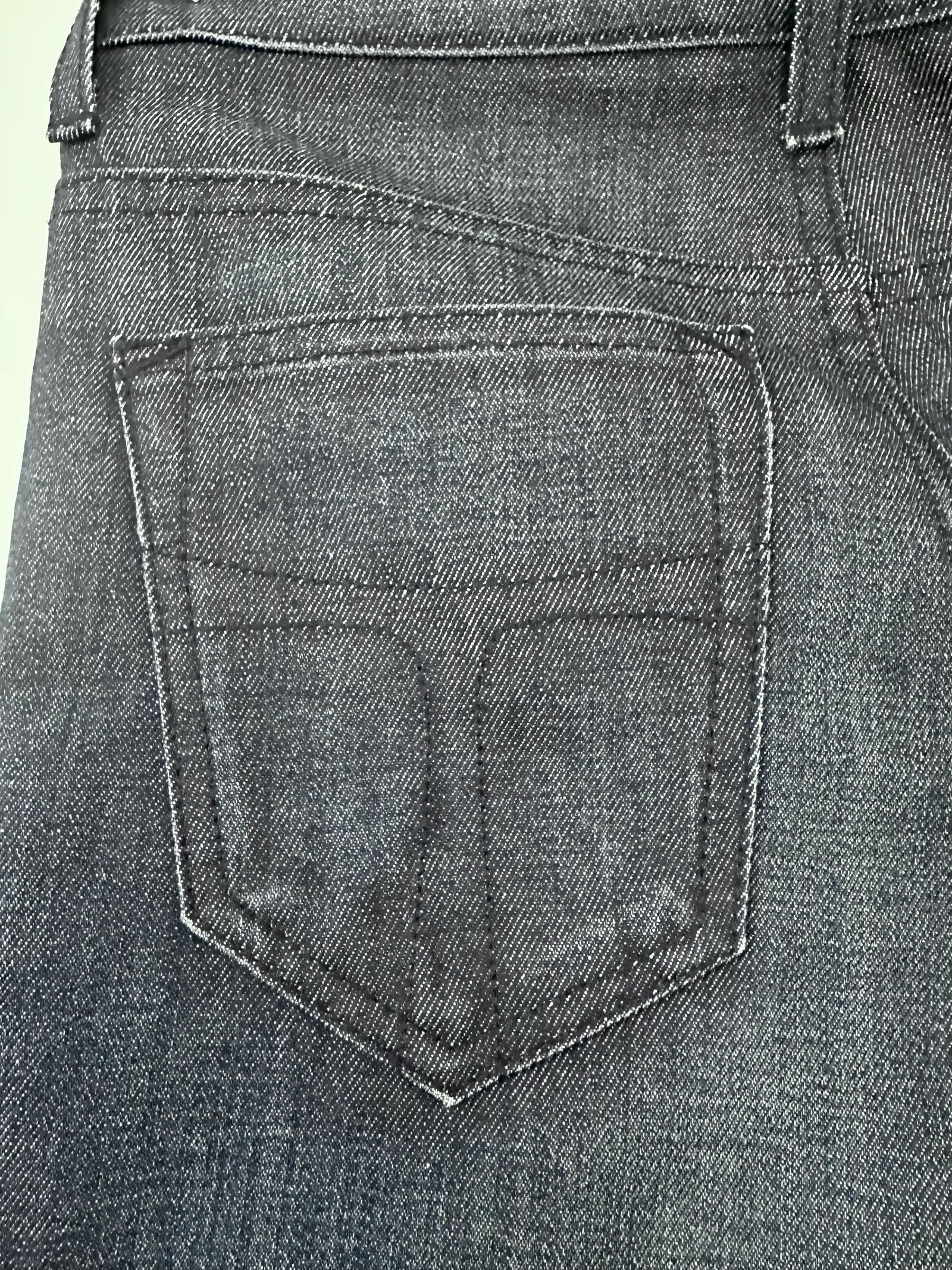 Produktbild 6