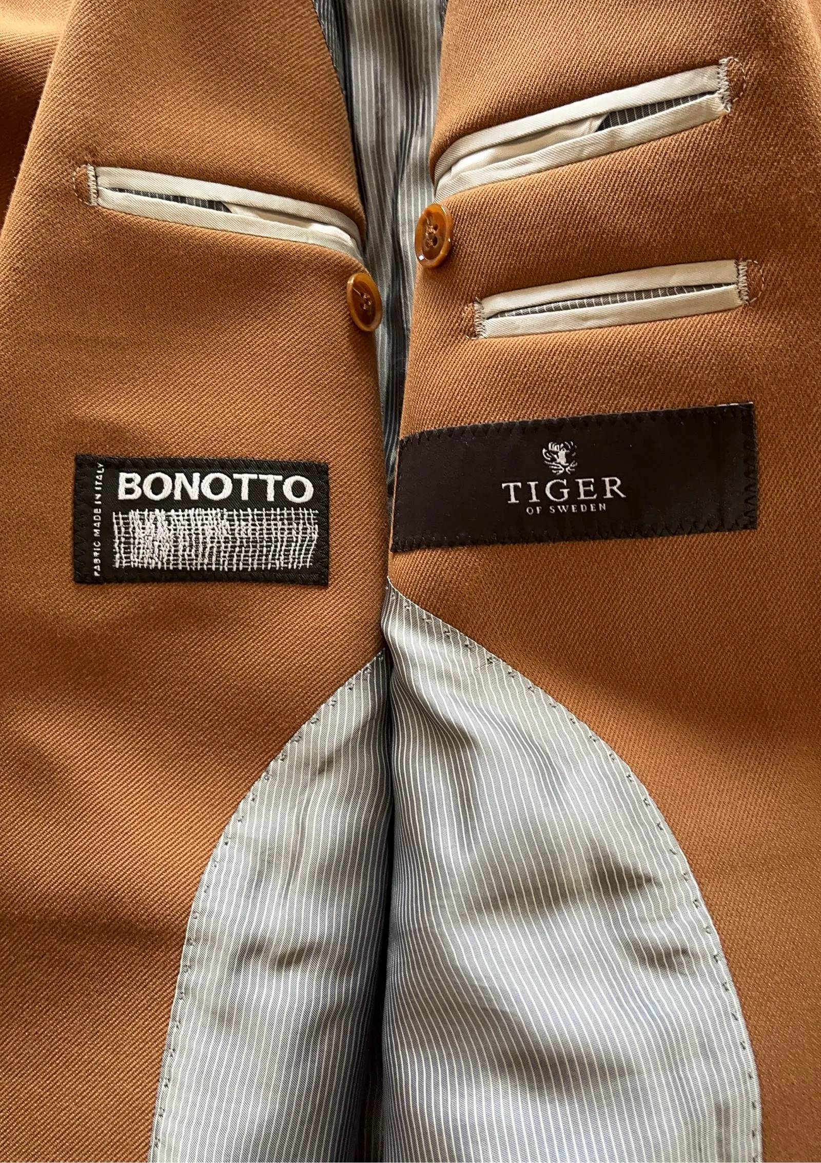Produktbild 2