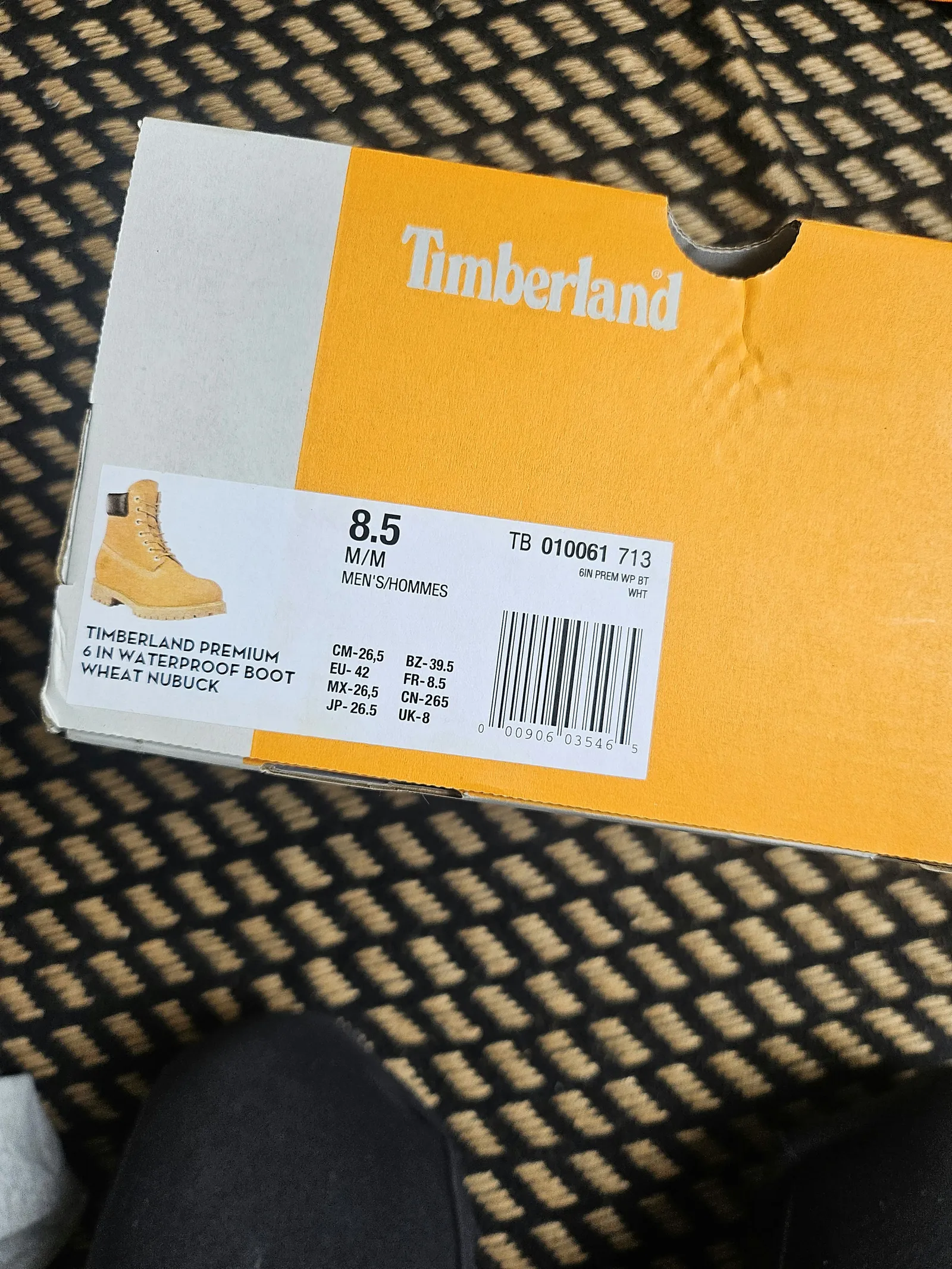 Produktbild 2