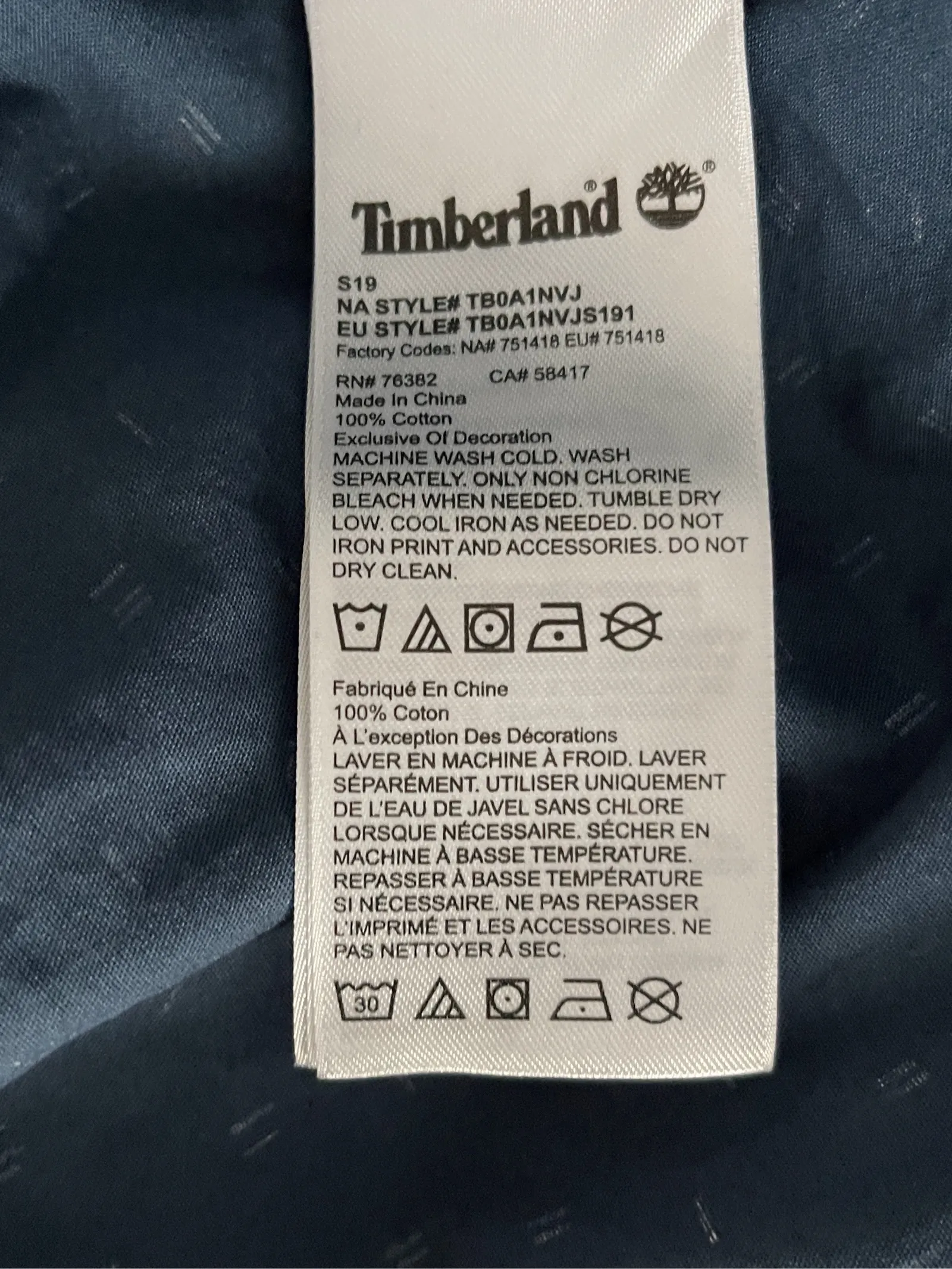 Produktbild 3