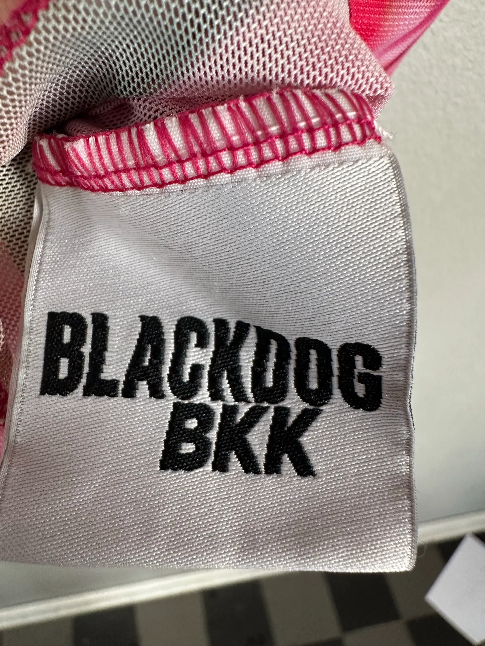 Produktbild 3
