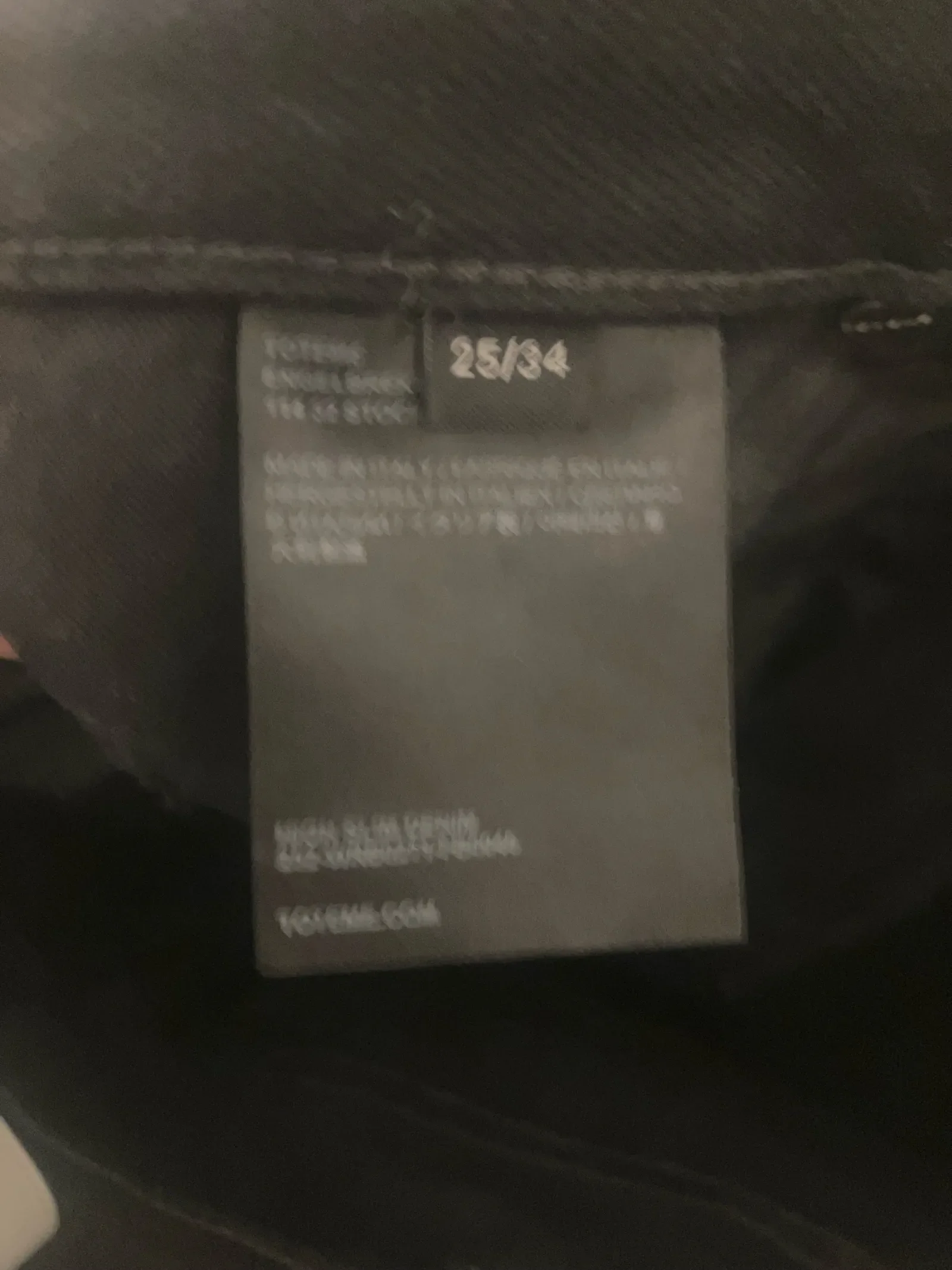 Produktbild 3