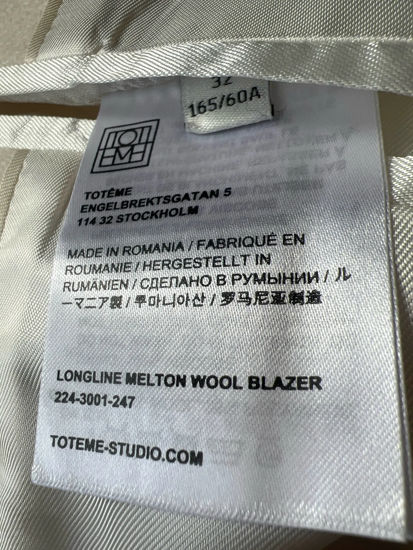 Produktbild 4