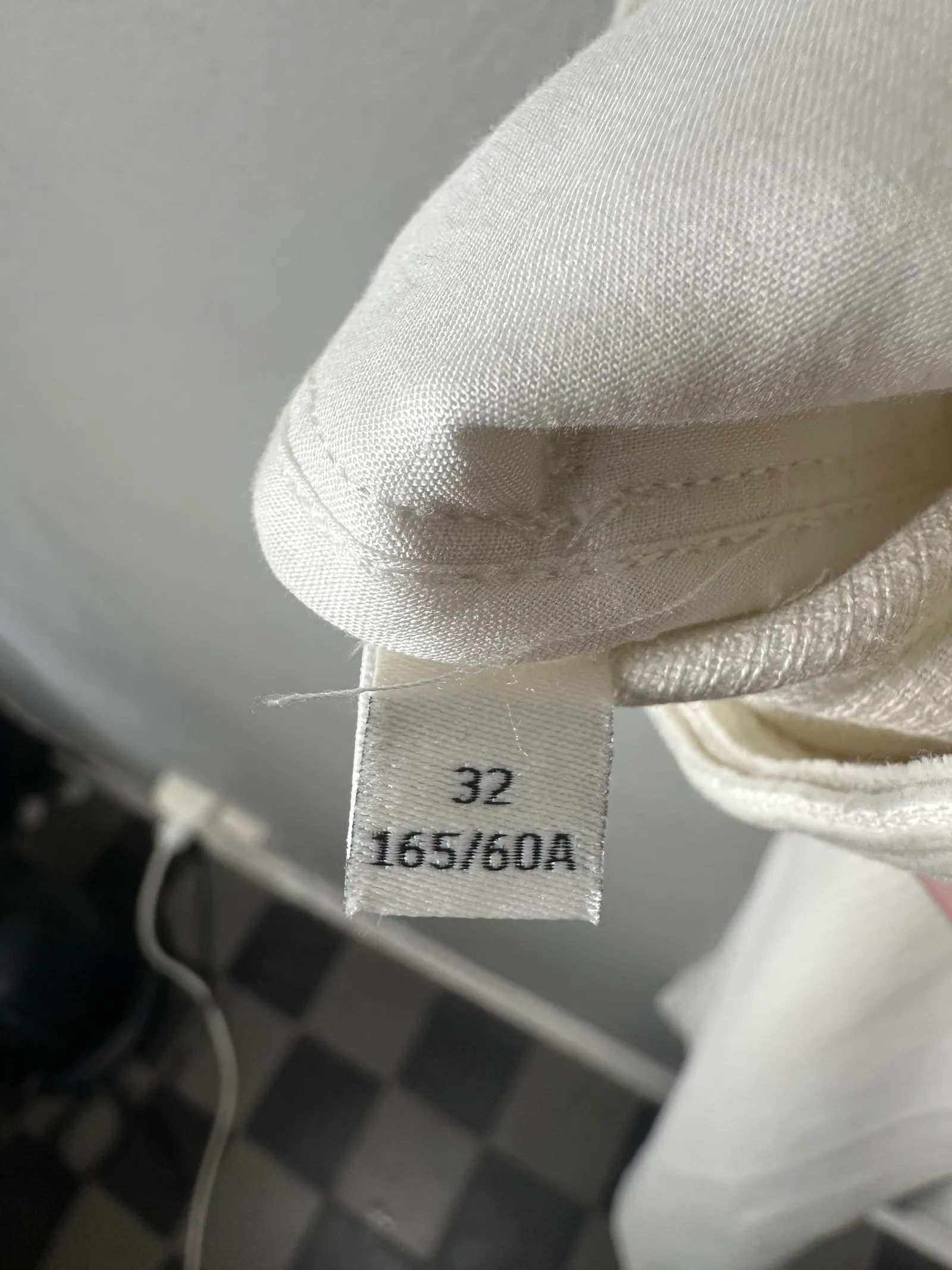 Produktbild 3